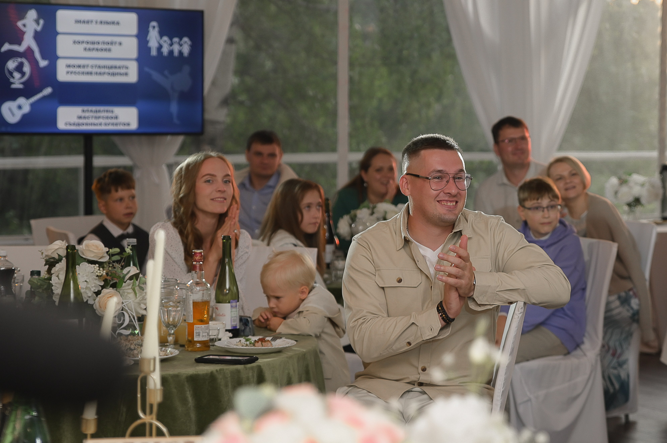 Евгений|Полина. Свадебный фотограф в Санкт Петербурге и Москве Падерина Кристина