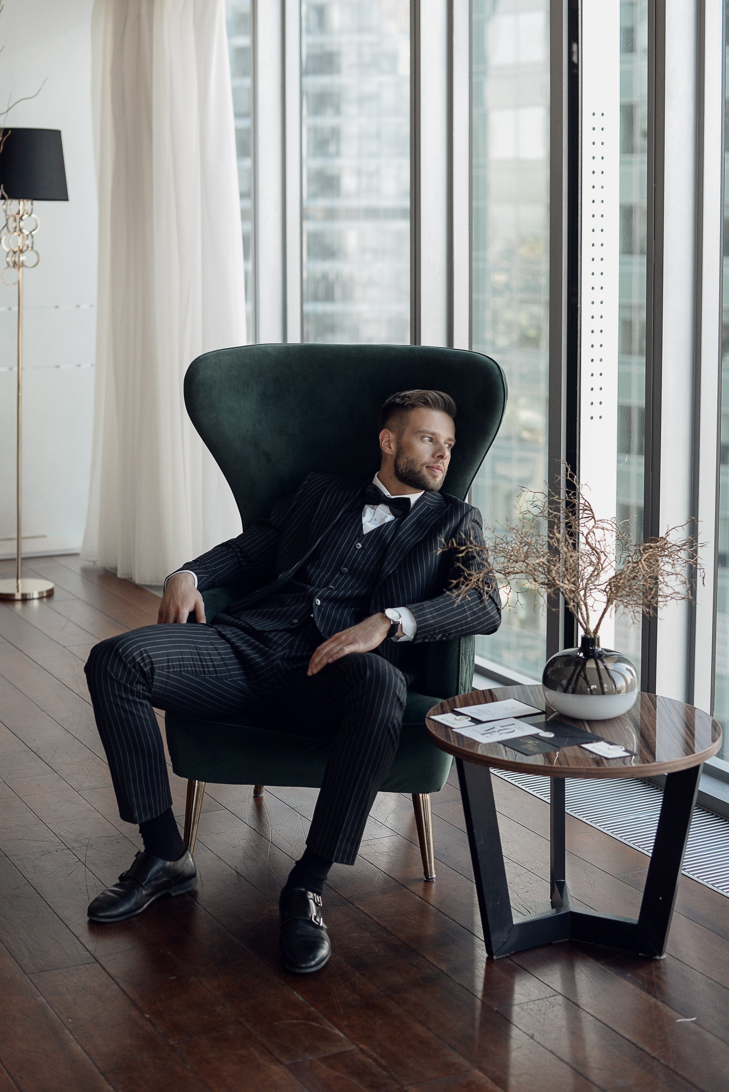 Андрей&Юлия. Свадебный фотограф в Санкт Петербурге Падерина Кристина