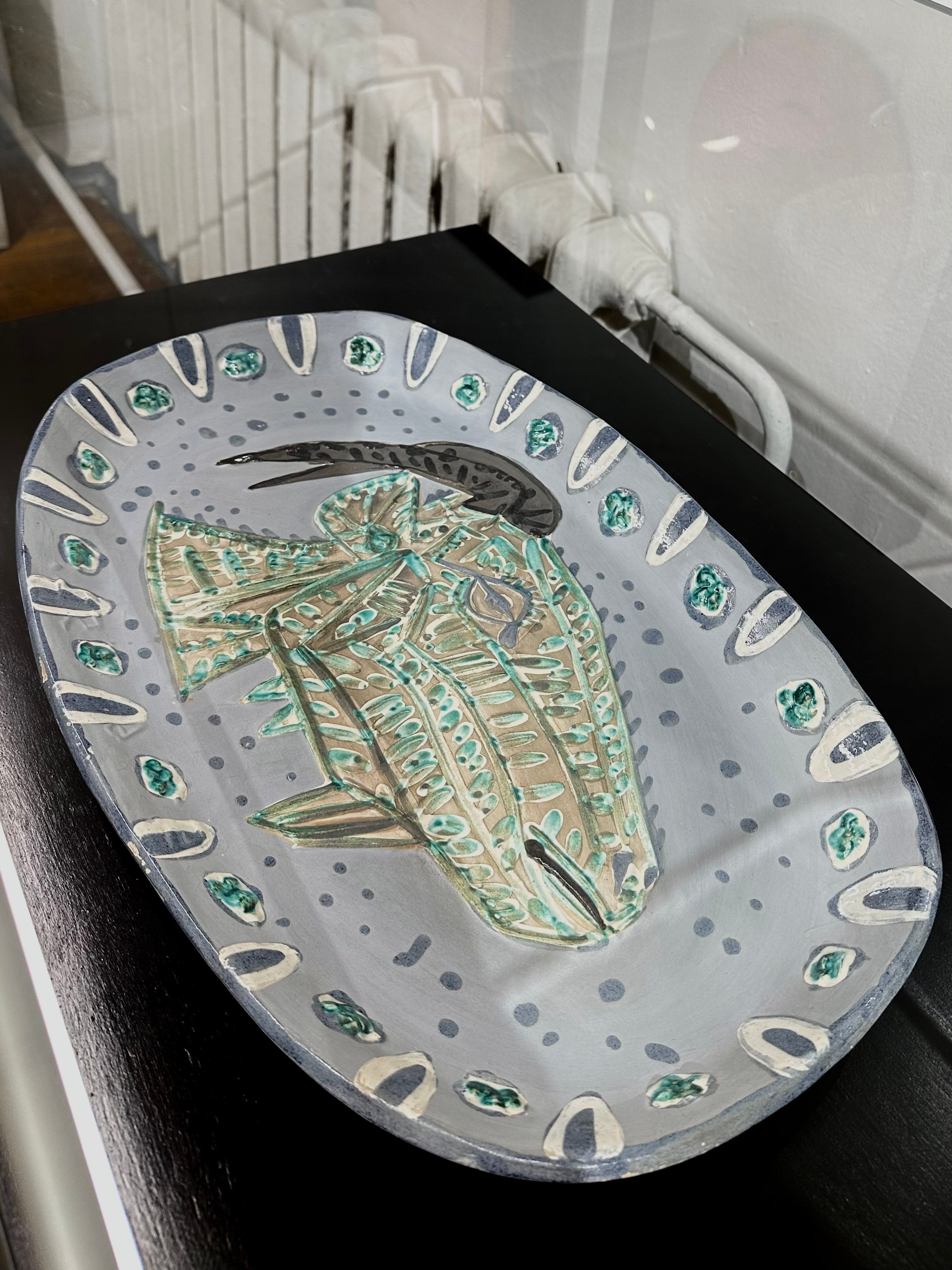 Выставка Дали & Пикассо. Фотосессии и репортаж — Фотограф в Москве — Рина Серёгина