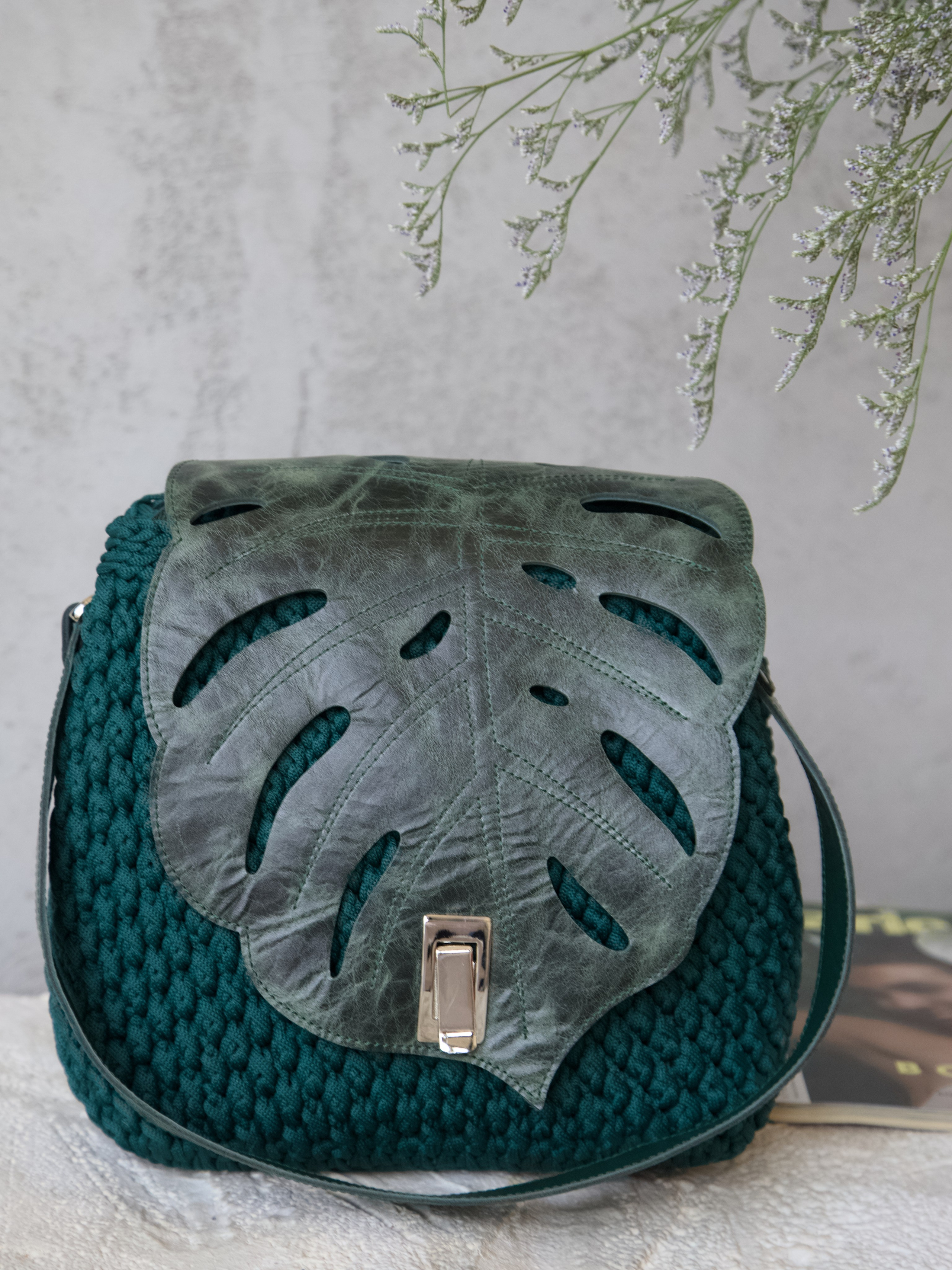 Предметная съёмка. Фотосессии и репортаж — Фотограф в Москве — Рина Серёгина