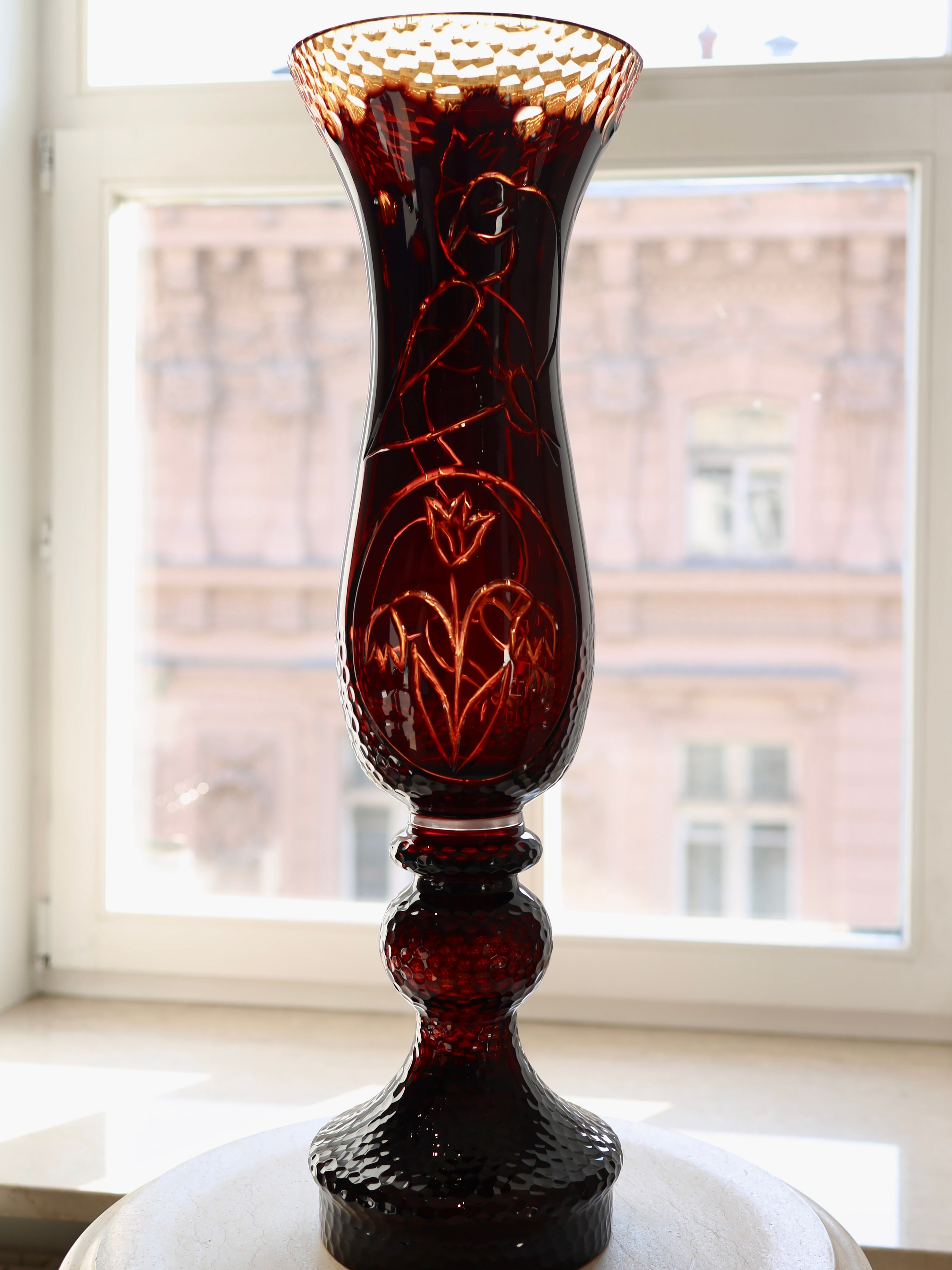 Выставка Степени прозрачности. Фотосессии и репортаж — Фотограф в Москве — Рина Серёгина