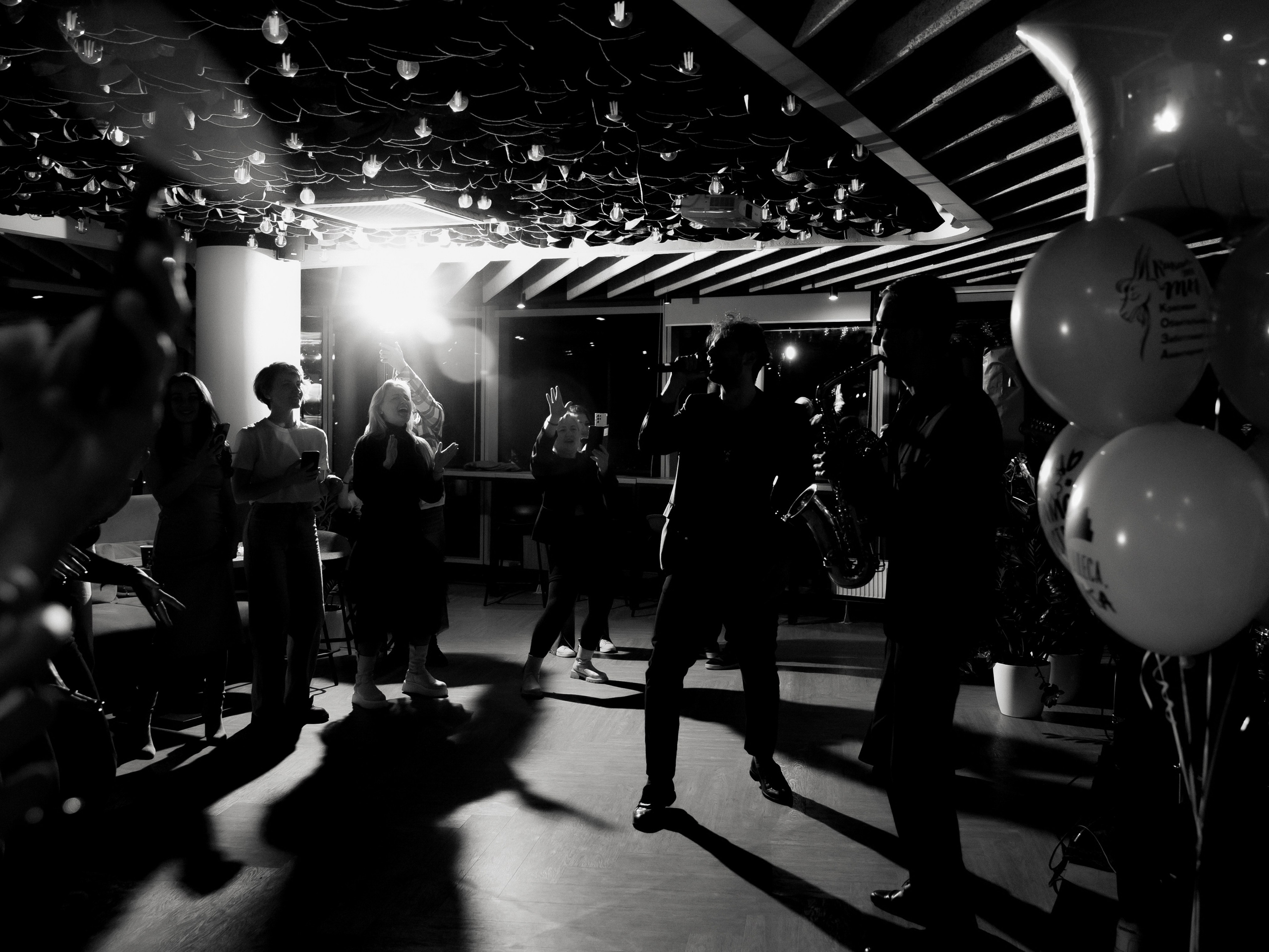 Фотограф г. Ростов на дону. Красильников Евгений — профессиональный фотограф в Ростове-на-Дону