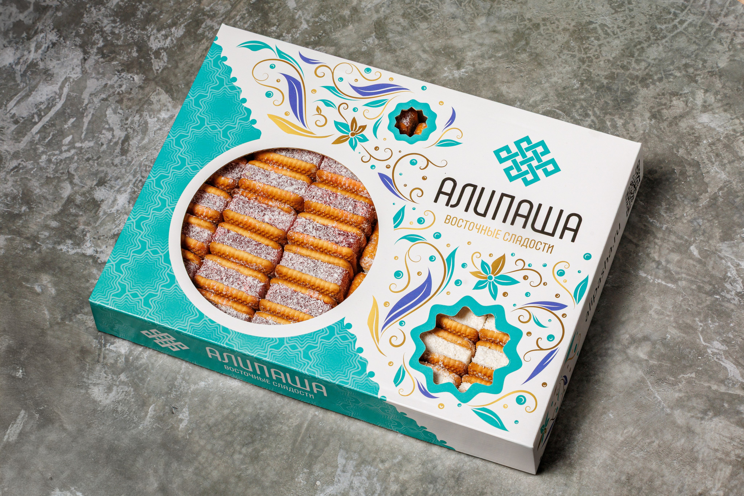 Фотограф для маркетплейсов в Ростове-на-Дону. Фотограф в Ростове-на-Дону — Евгений Красильников