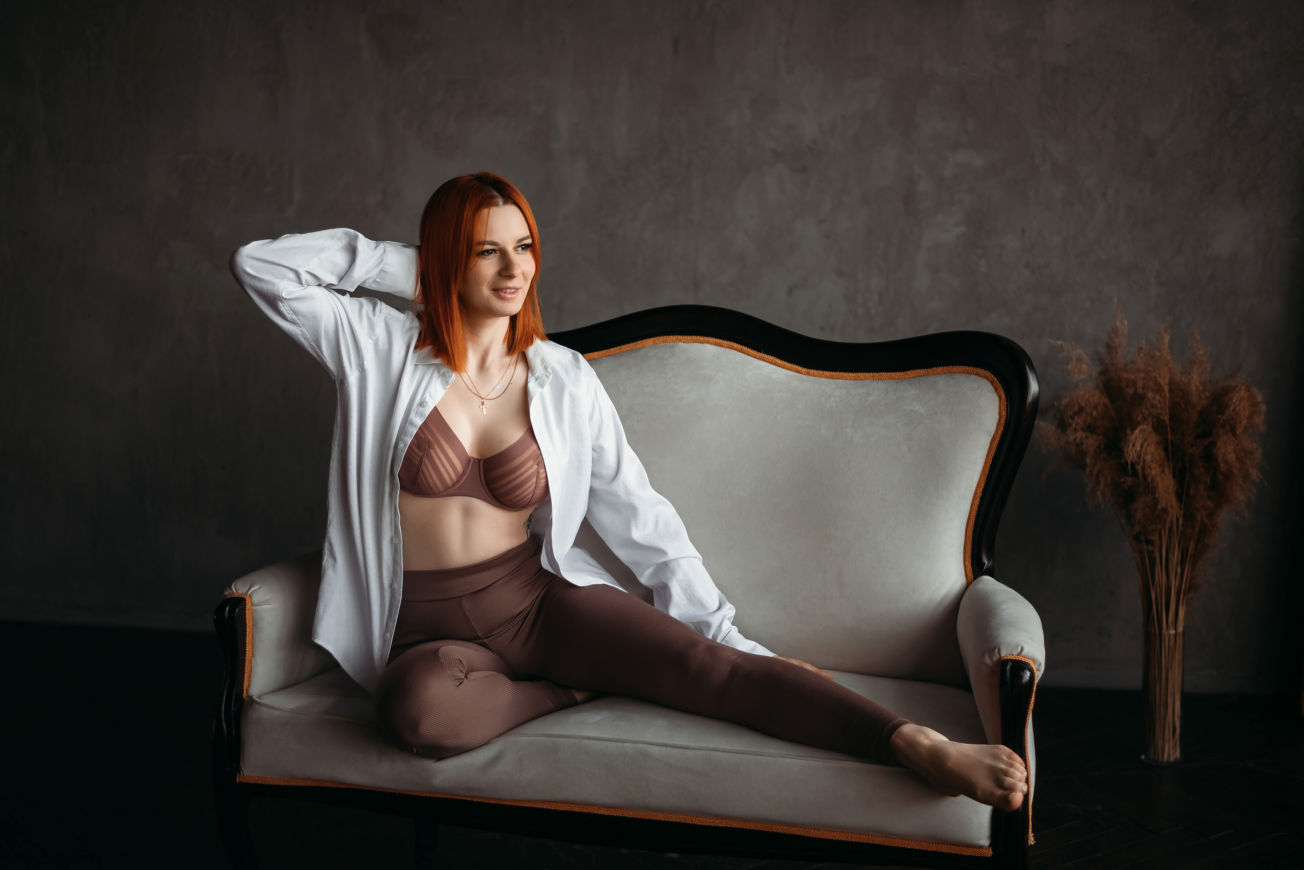 1. Фотограф в Гродно Ольга Лукуть