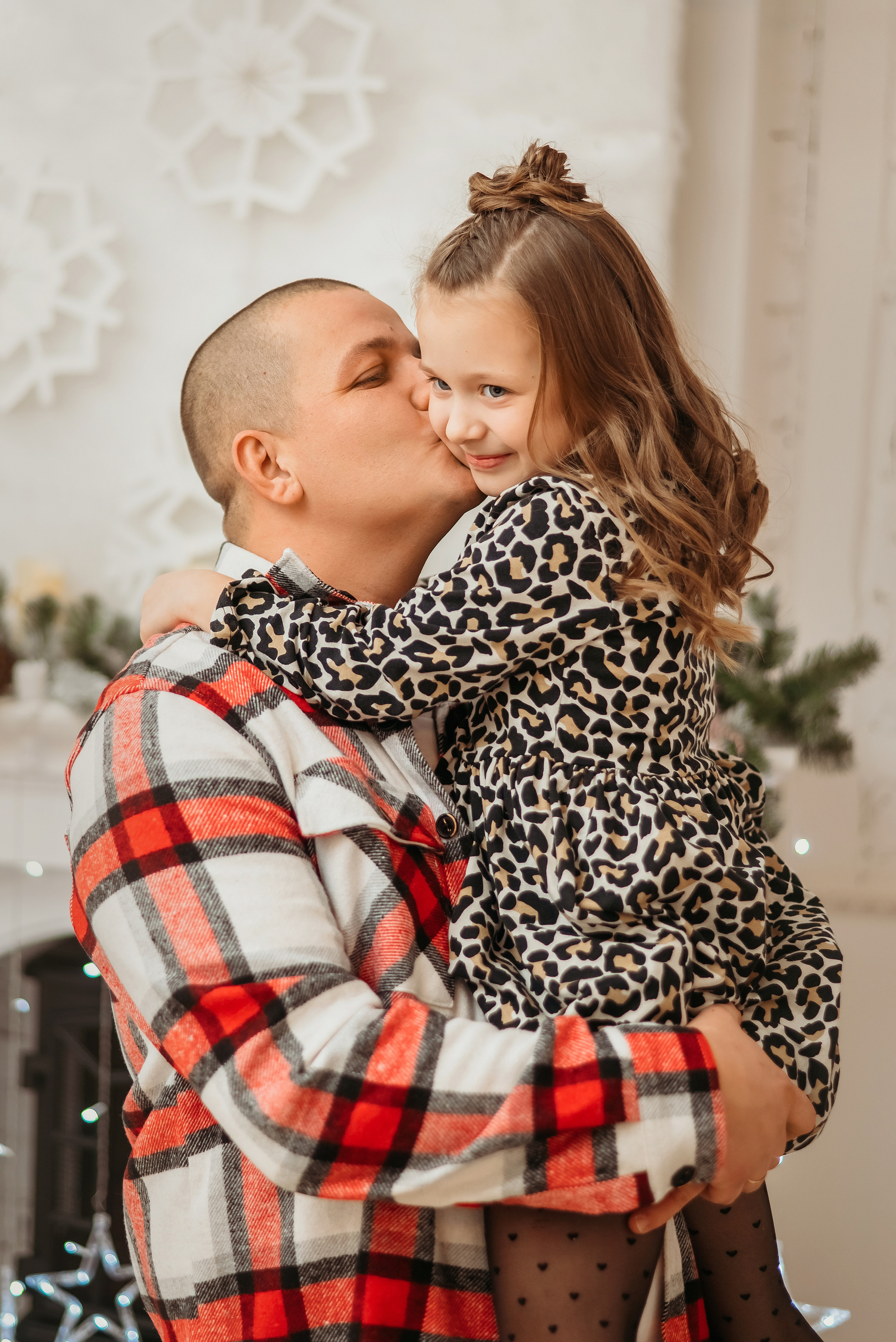 Фотограф в Гродно Ольга Лукуть