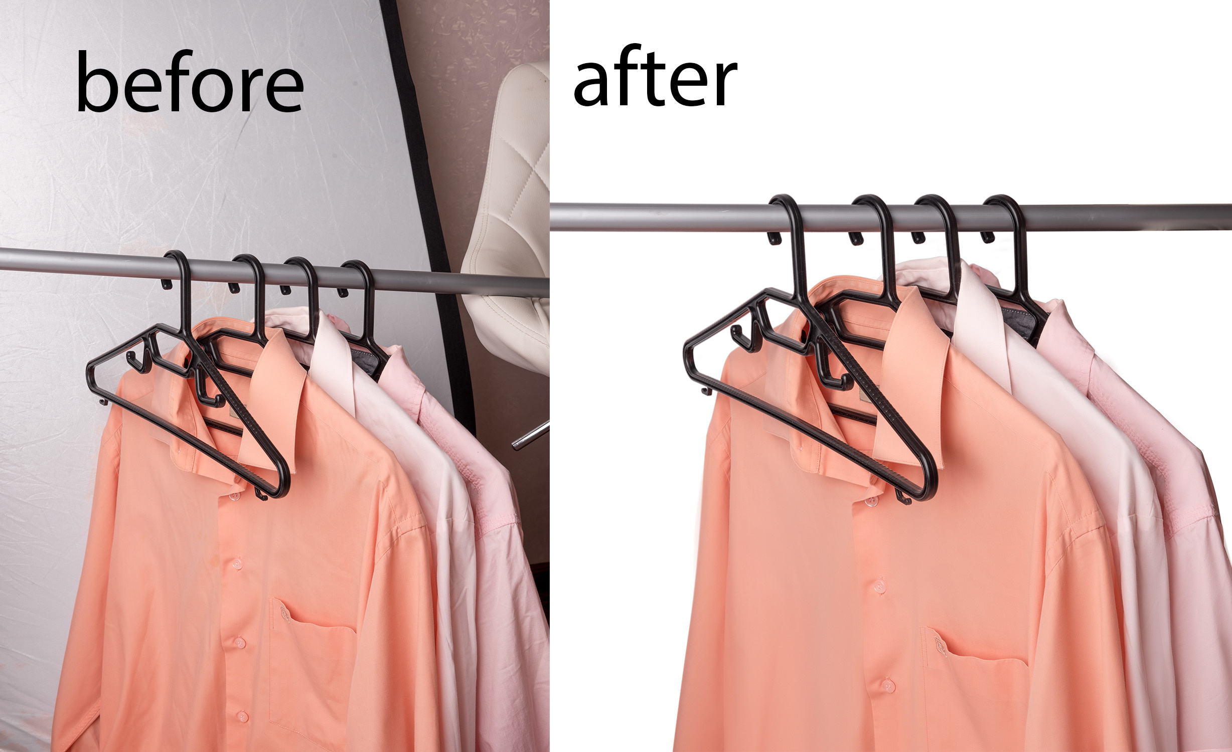 Ретушь. Фотограф в Гродно Ольга Лукуть