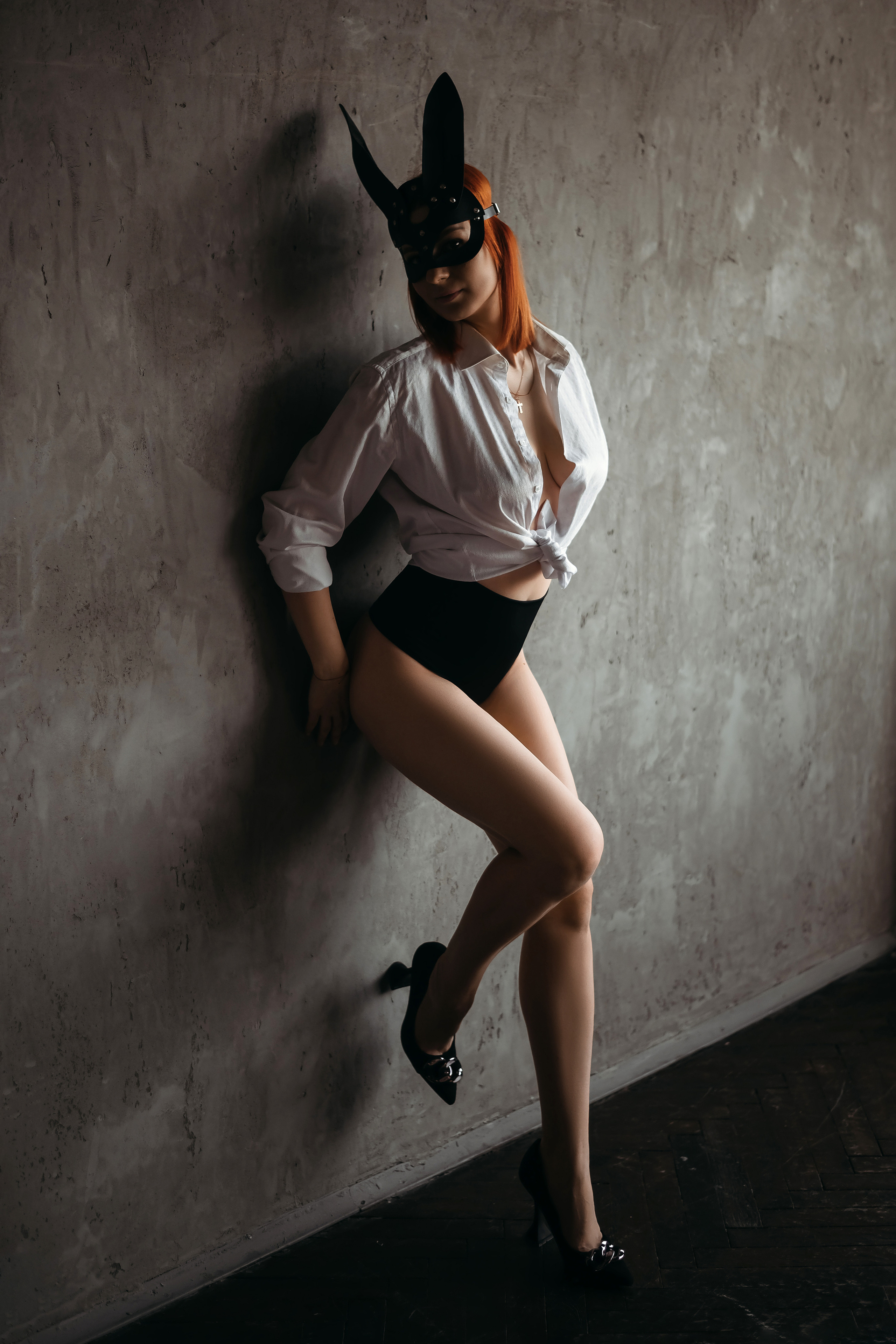 1. Фотограф в Гродно Ольга Лукуть