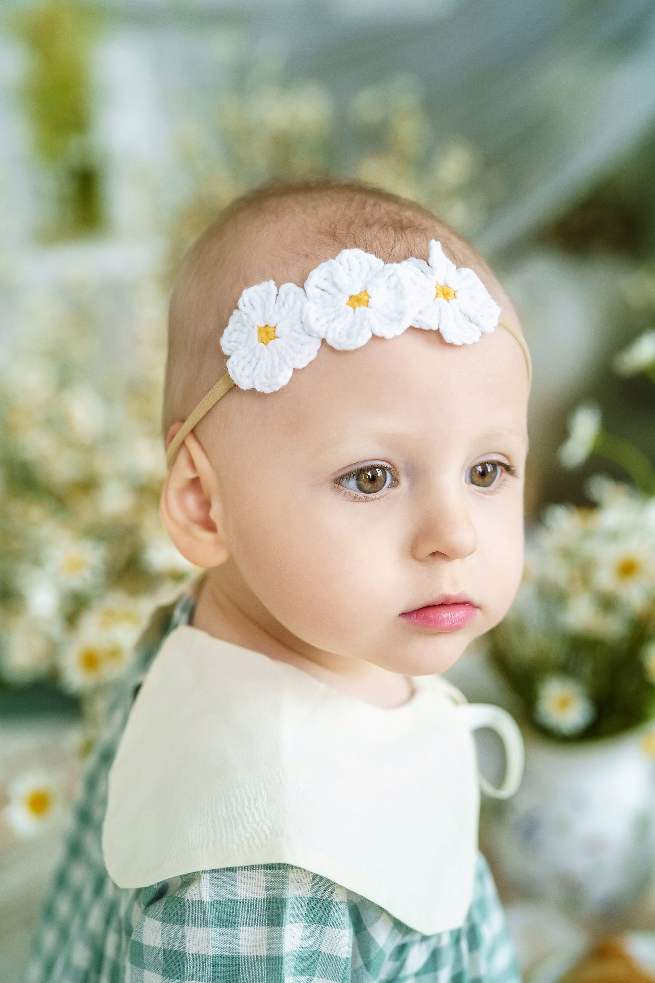 . Фотограф в Москве и Одинцово