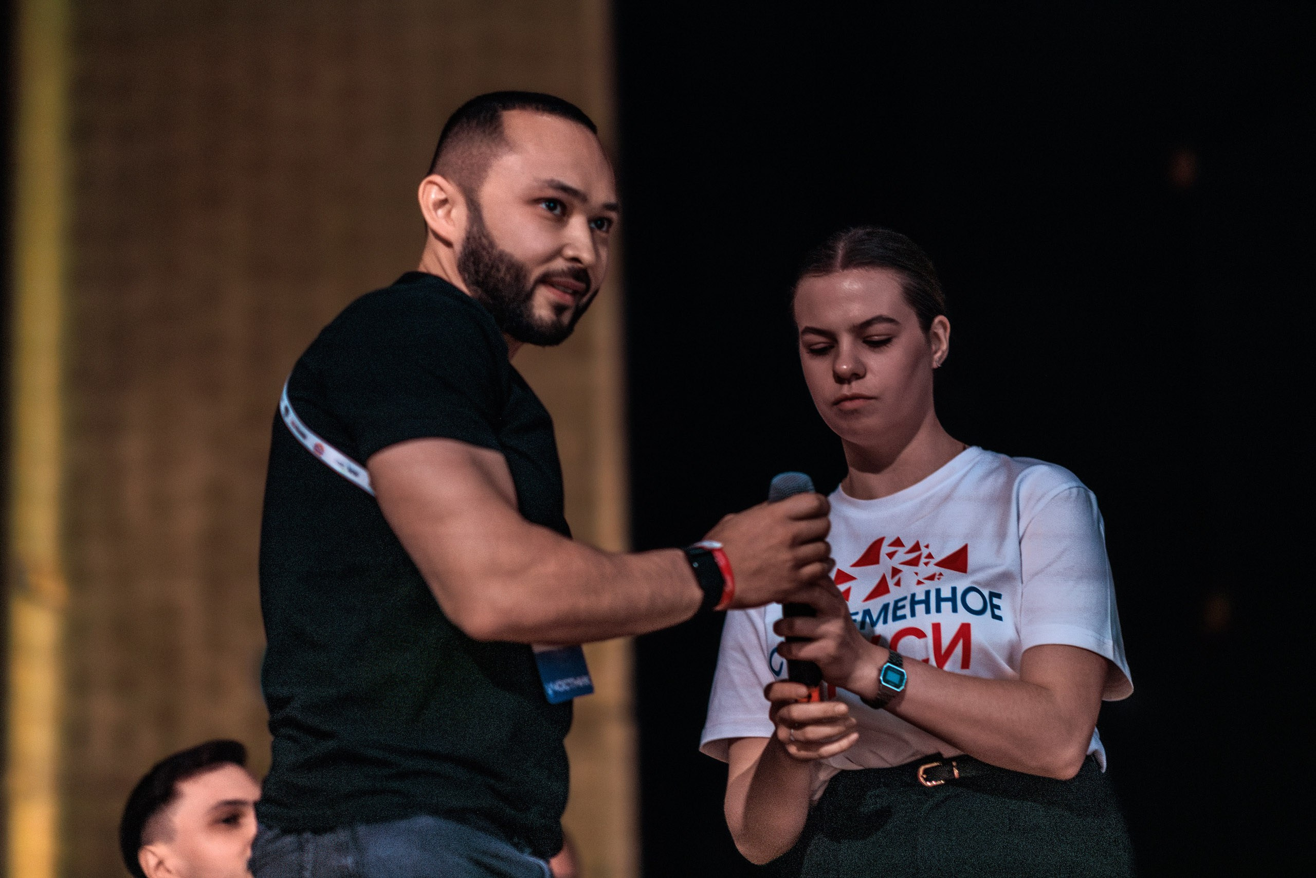 Современное такси 2025. Репортажный фотограф Екатеринбург | Яркий, качественный репортаж | Концерты, клубы, репортаж, праздники, корпоративы