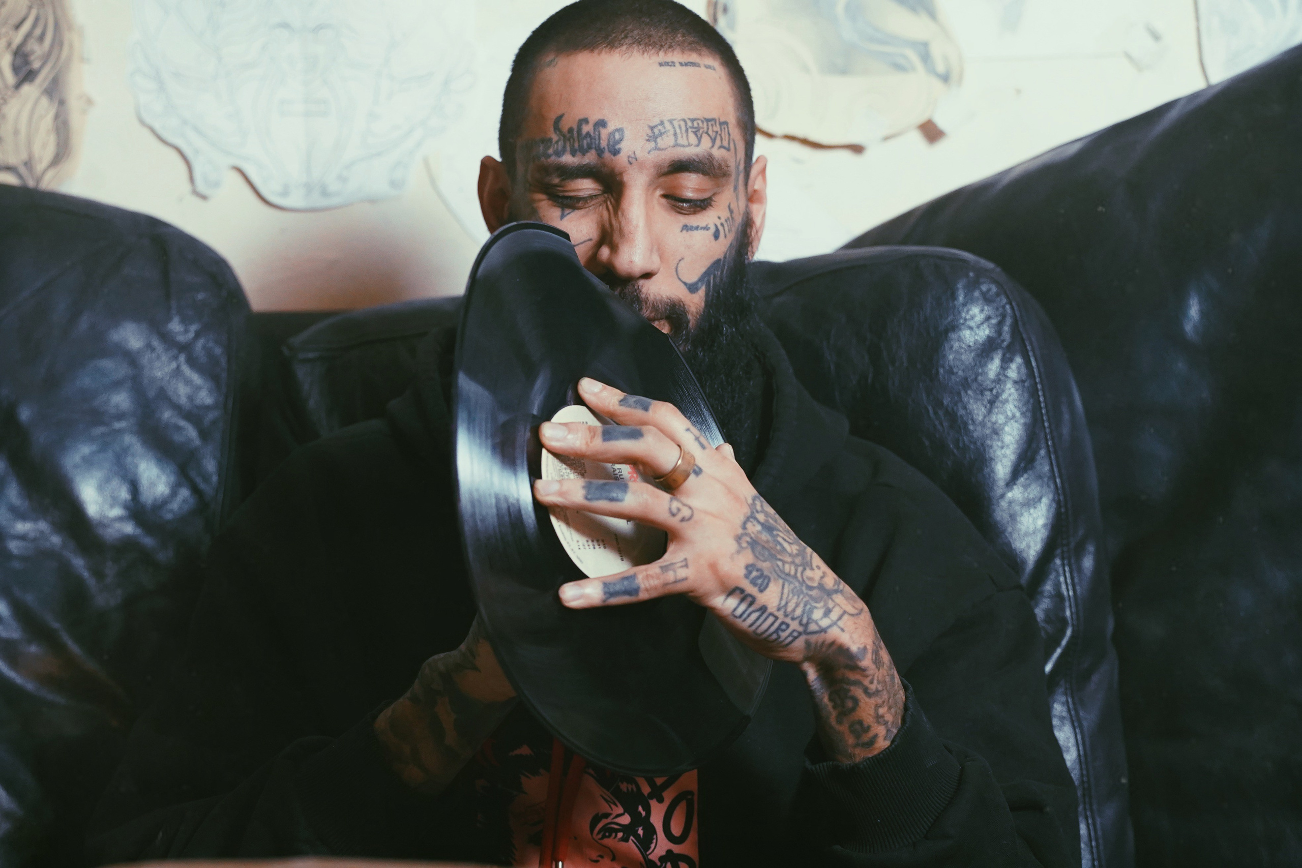 RUSSIAN GRAND STYLE. Фотограф и визуальный художник в Туле / Николай Рейзвих