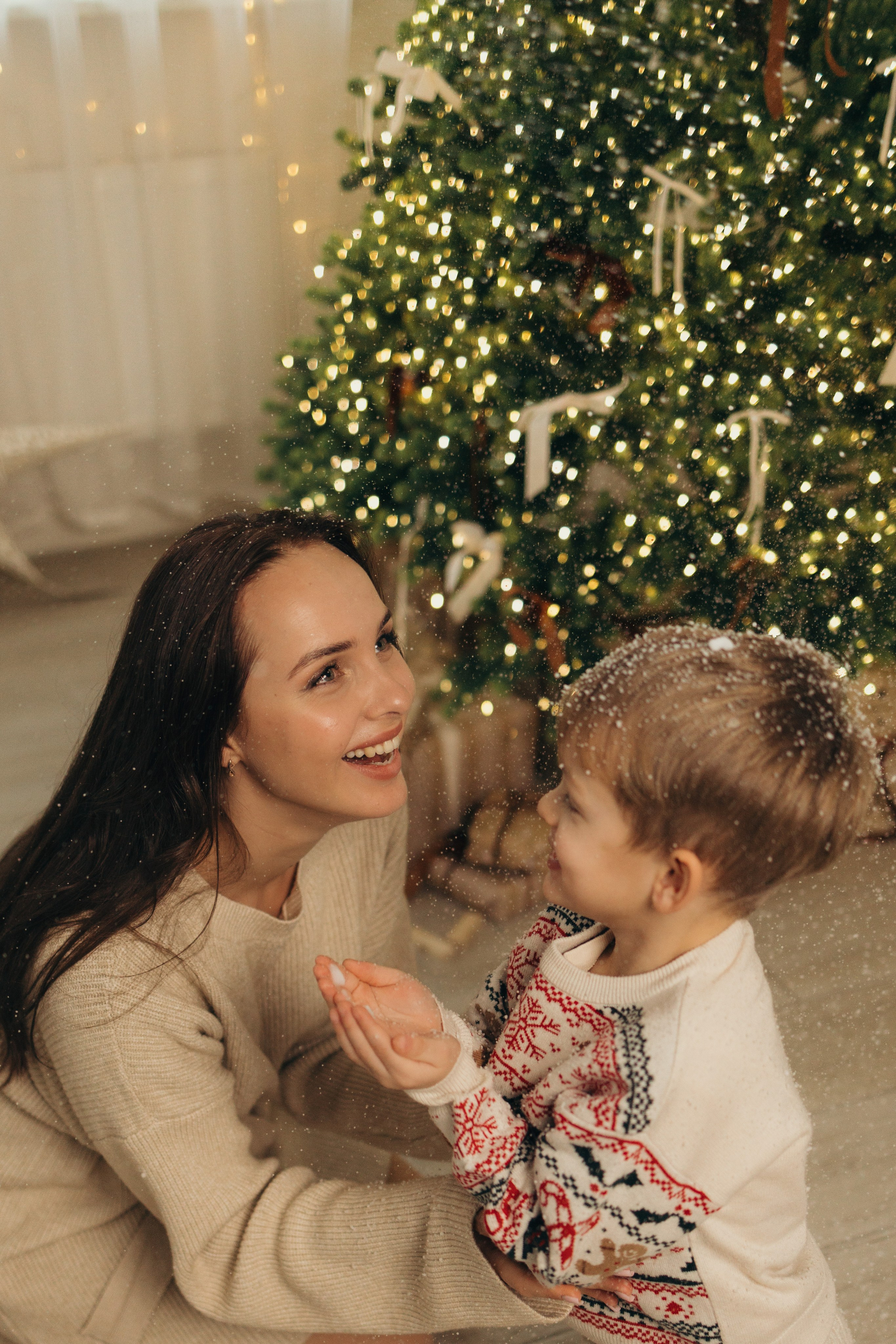 Диана и Егор. Фотограф Сотникова Вероника