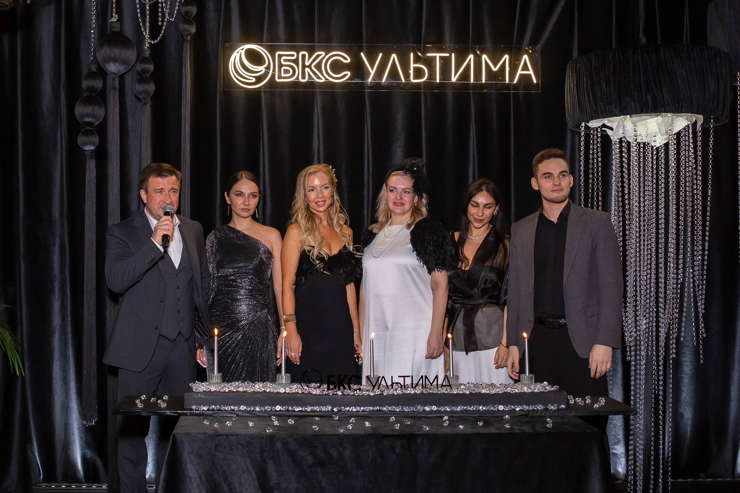 репортажный фотограф в сириусе