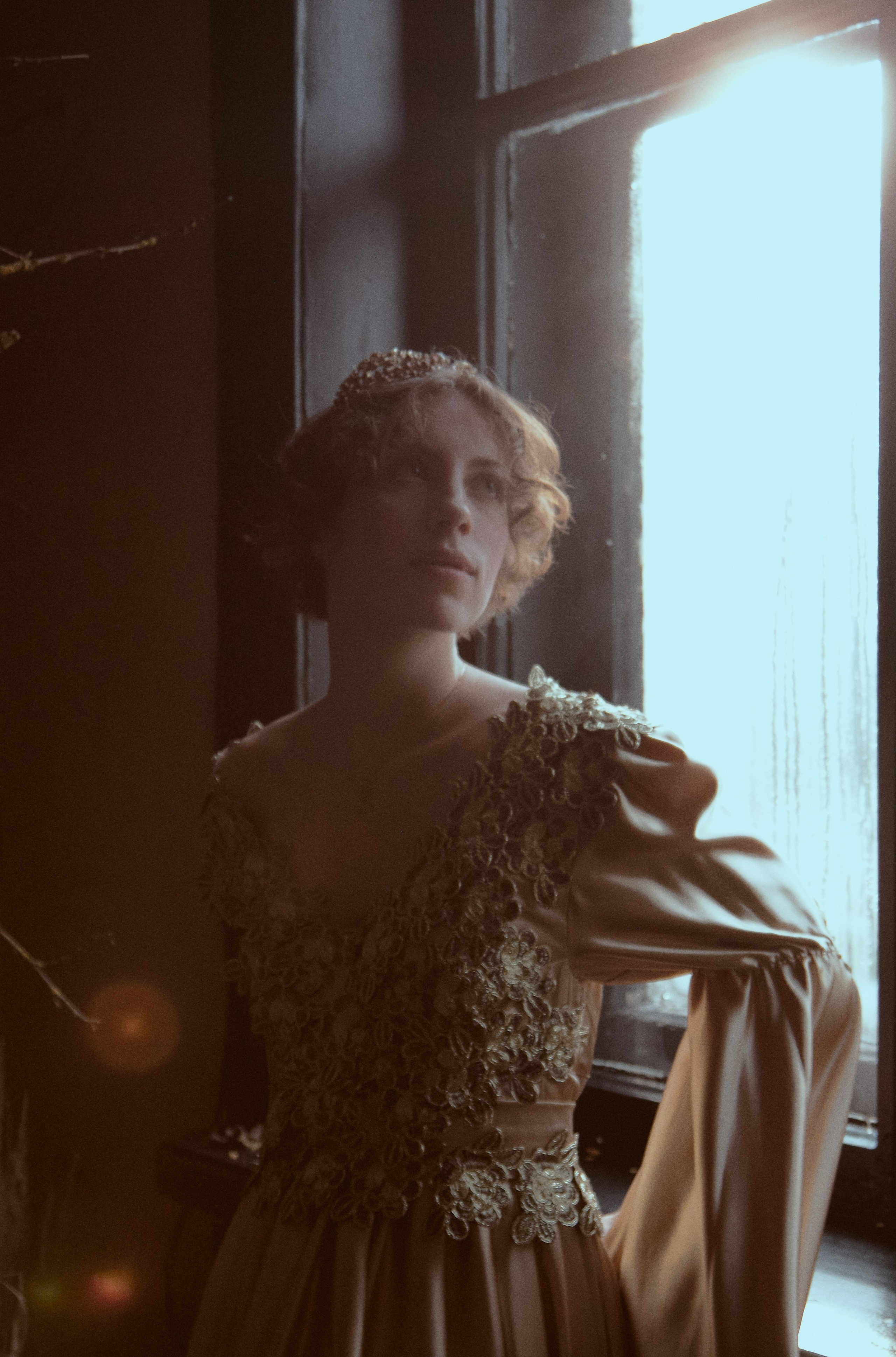 Сила. Фотограф лавстори Москва/МО Приятелева Ангелина