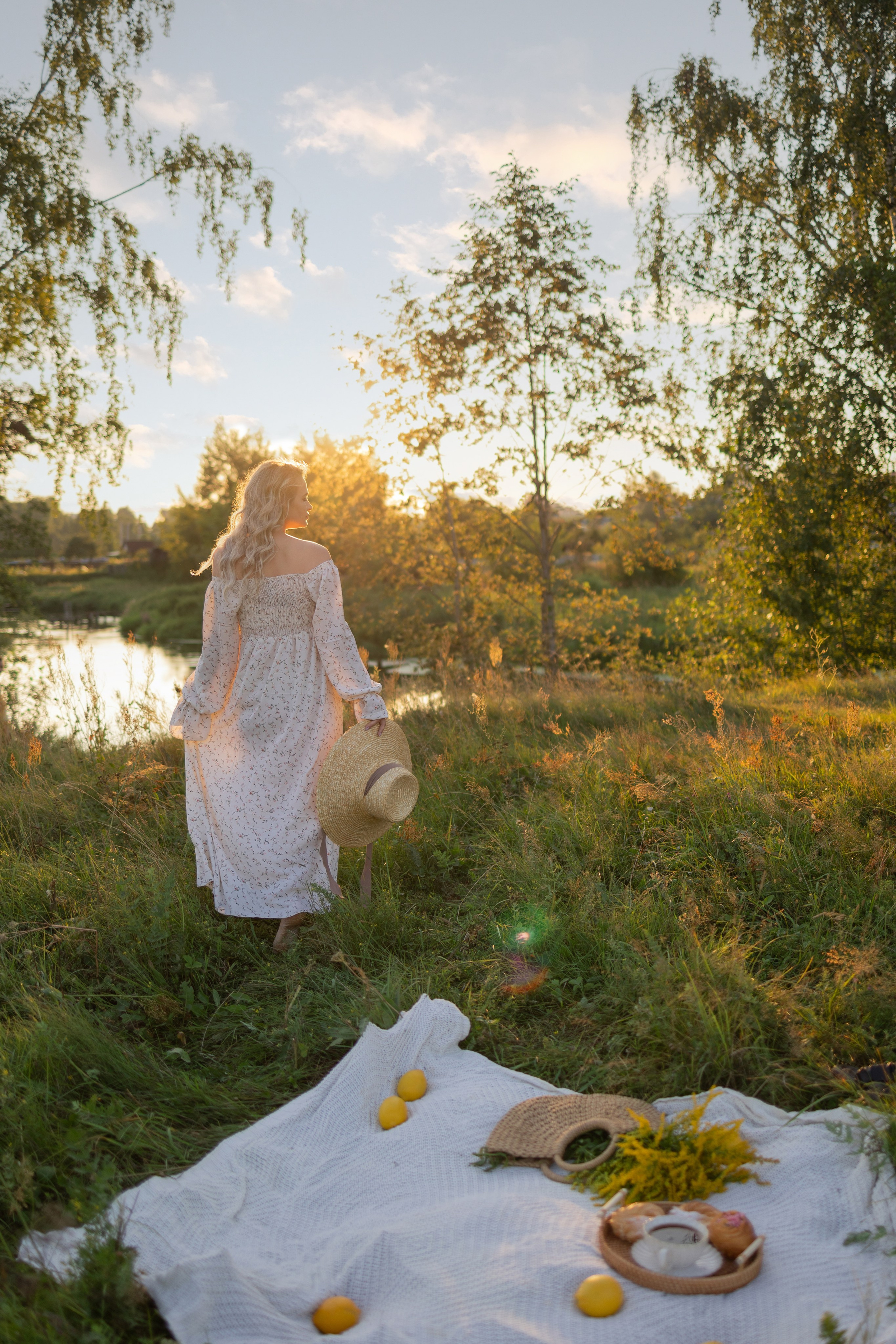 Лера. СЕМЕЙНАЯ ФОТОСЕССИЯ МОСКВА