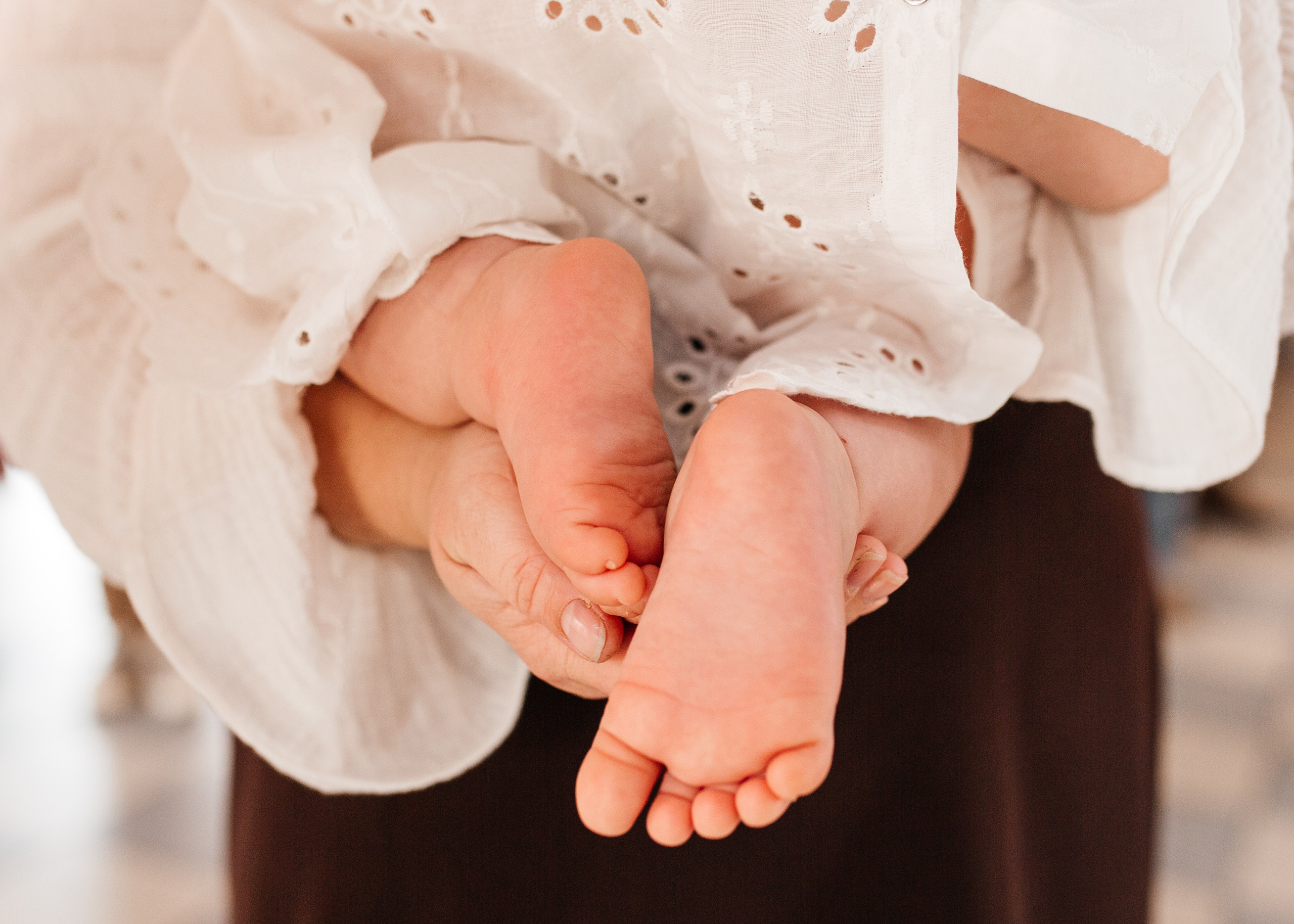 София. Фотограф в Приморско-Ахтарске Марьяна Чопко