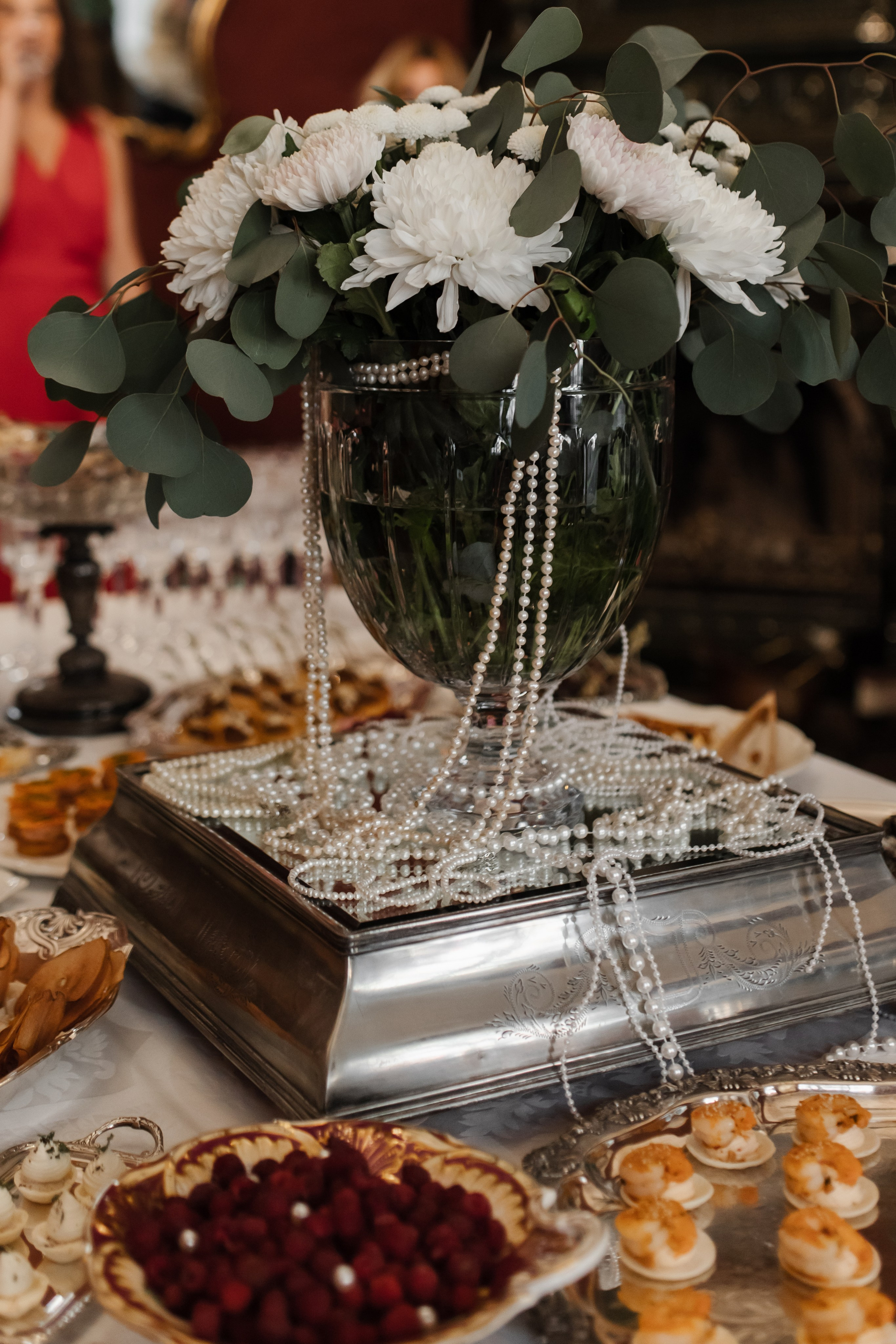 Репортажи. Фотограф Дарья Васьковская