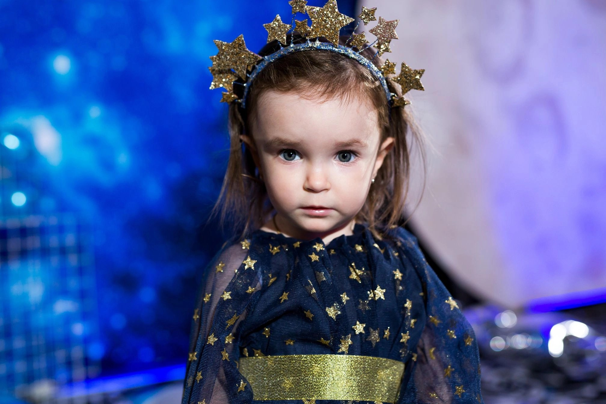 THE FACTORY. Организация мероприятий Донецк (ДНР). Организация и декор мероприятий Донецк (ДНР)