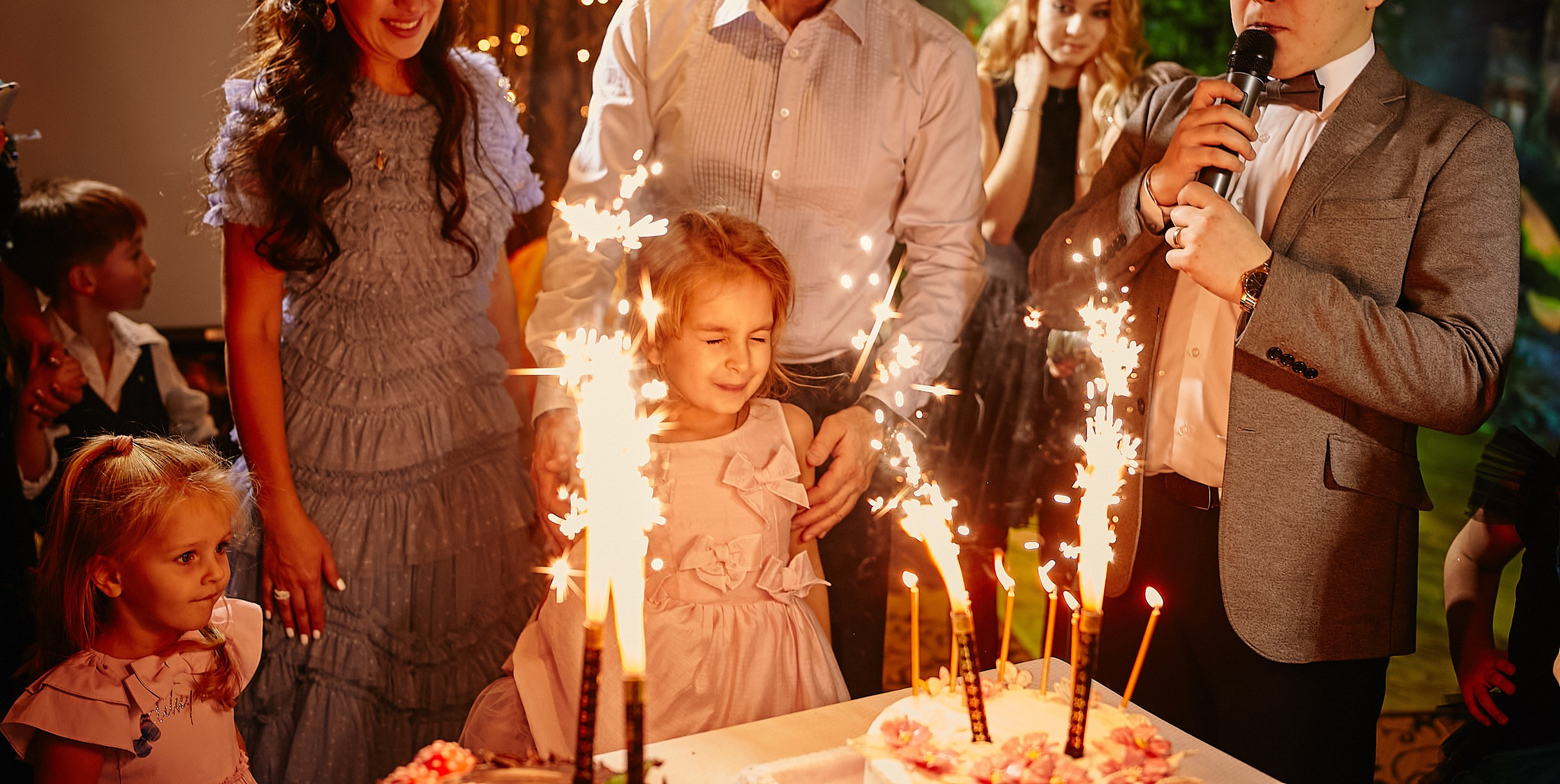 THE FACTORY. Организация мероприятий Донецк (ДНР). Организация и декор мероприятий Донецк (ДНР)