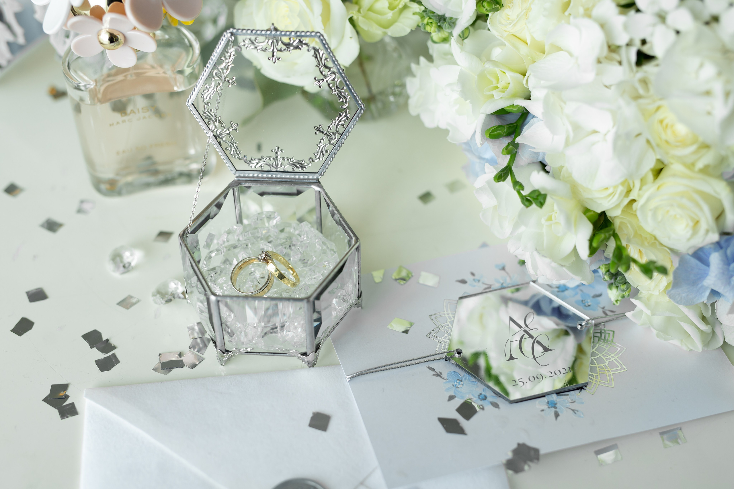 Фото: Захаров Артем 