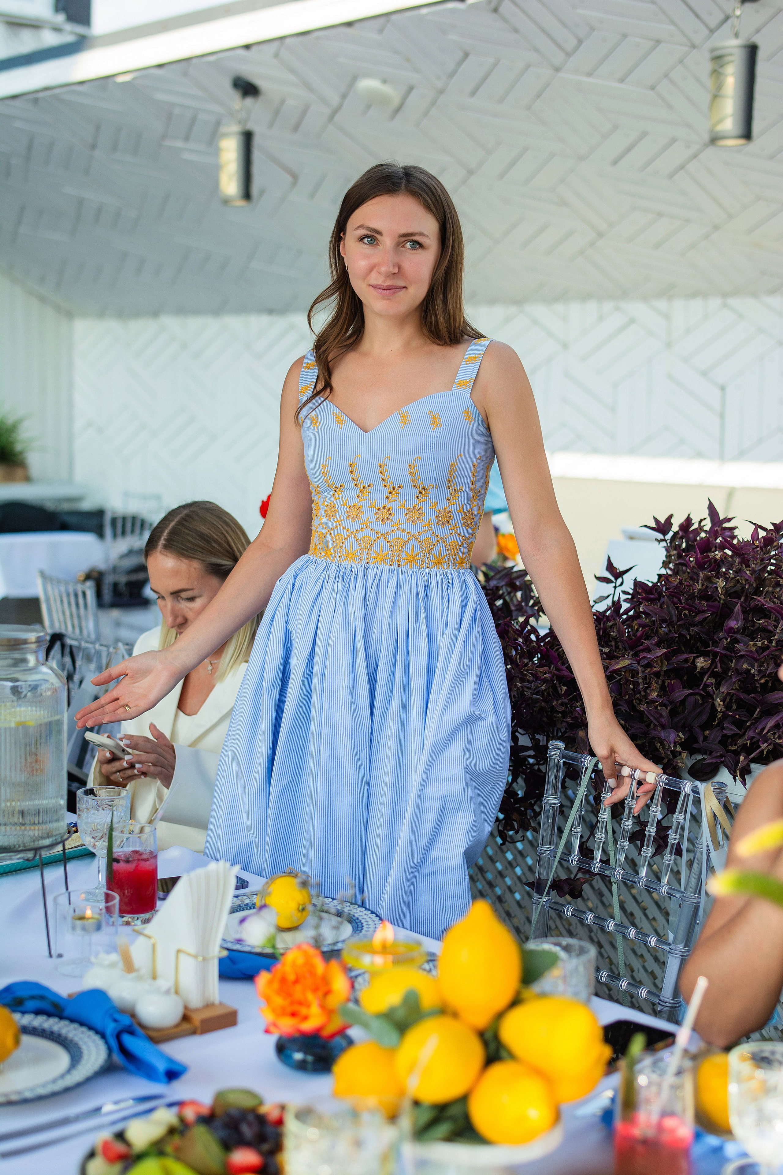 МК Картины. Фотограф в Москве Ангелина Ким