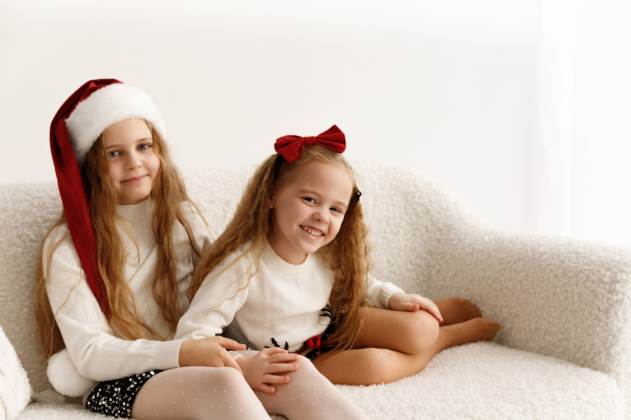 Годик Серёже. Фотограф новорожденных Славянск-на-Кубани Куцевольская Екатерина