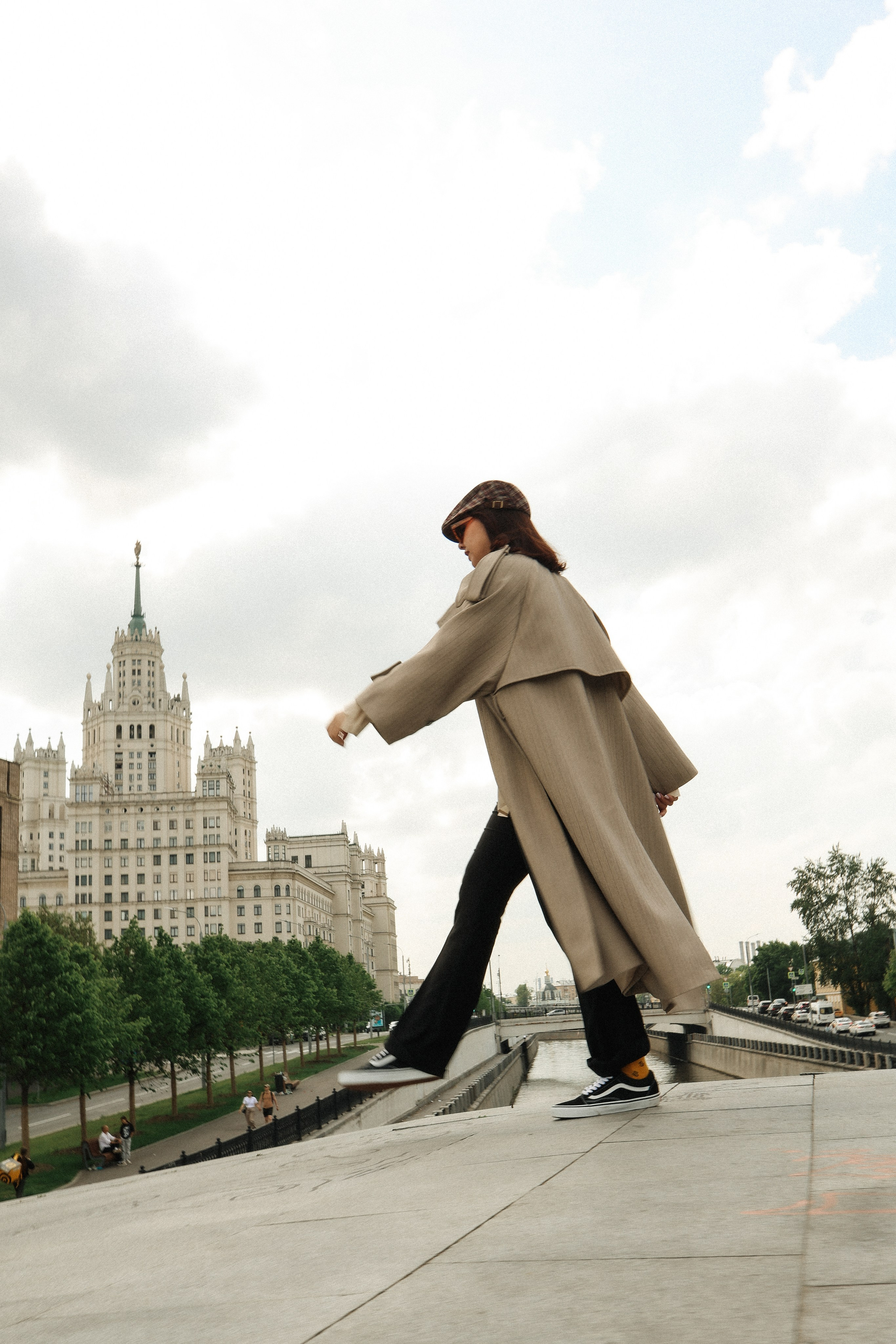 Ангелина. Свадебный и семейный фотограф в Москве Света Снимает