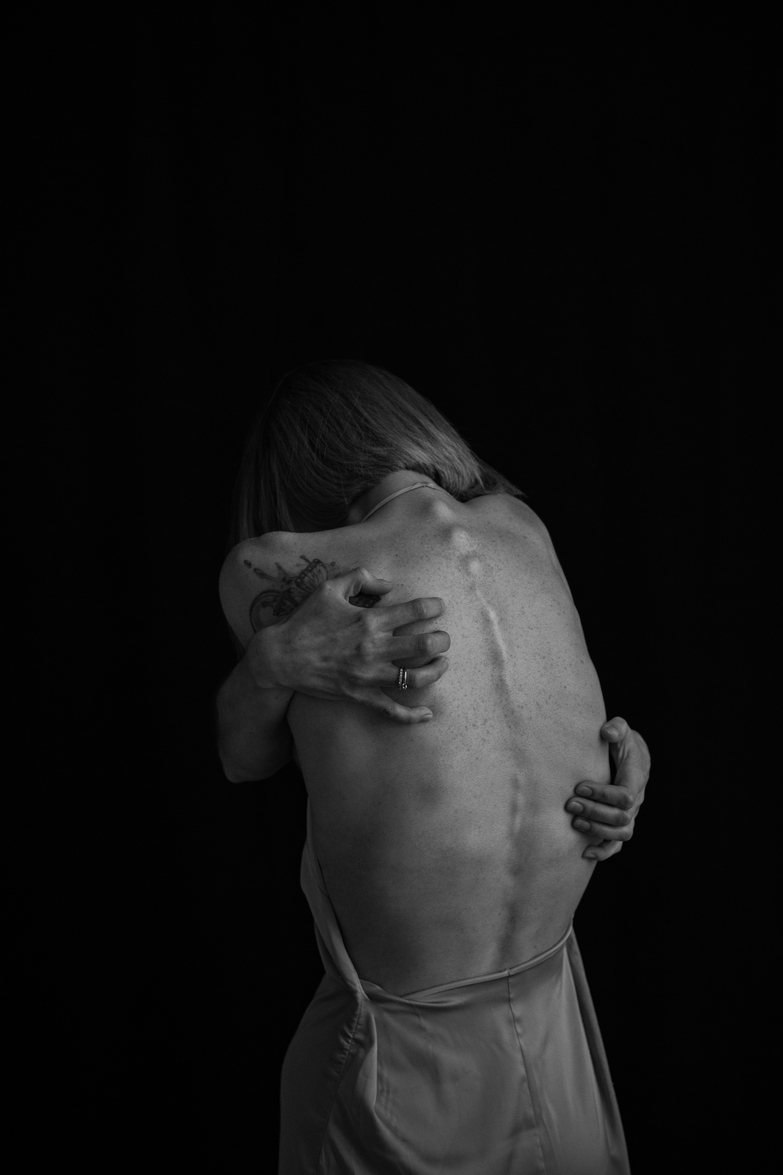 Свадебный фотограф в Обнинске (Москва) Каяна Лис. Фотограф Каяна Лис