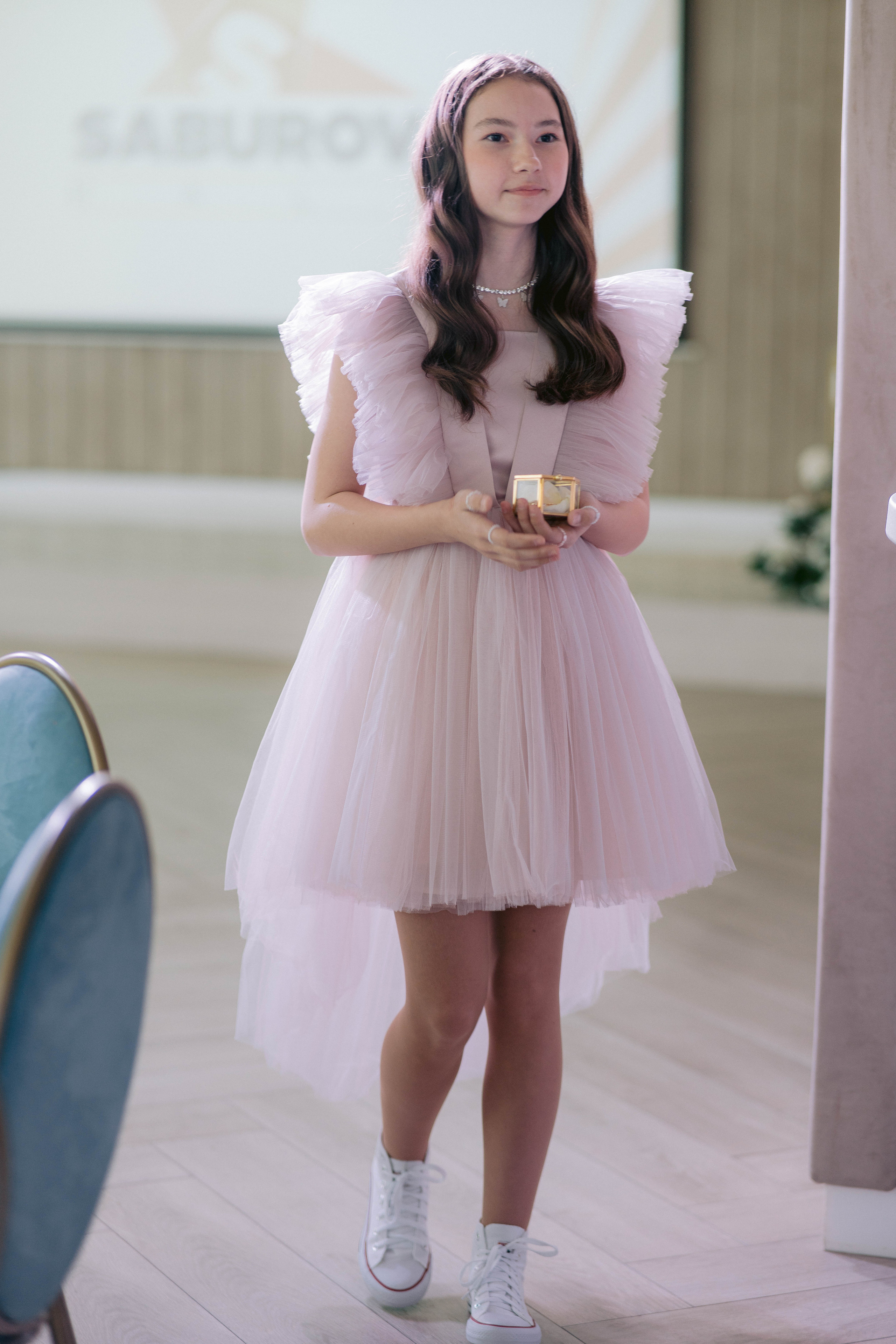 Wedding Alina Kirill