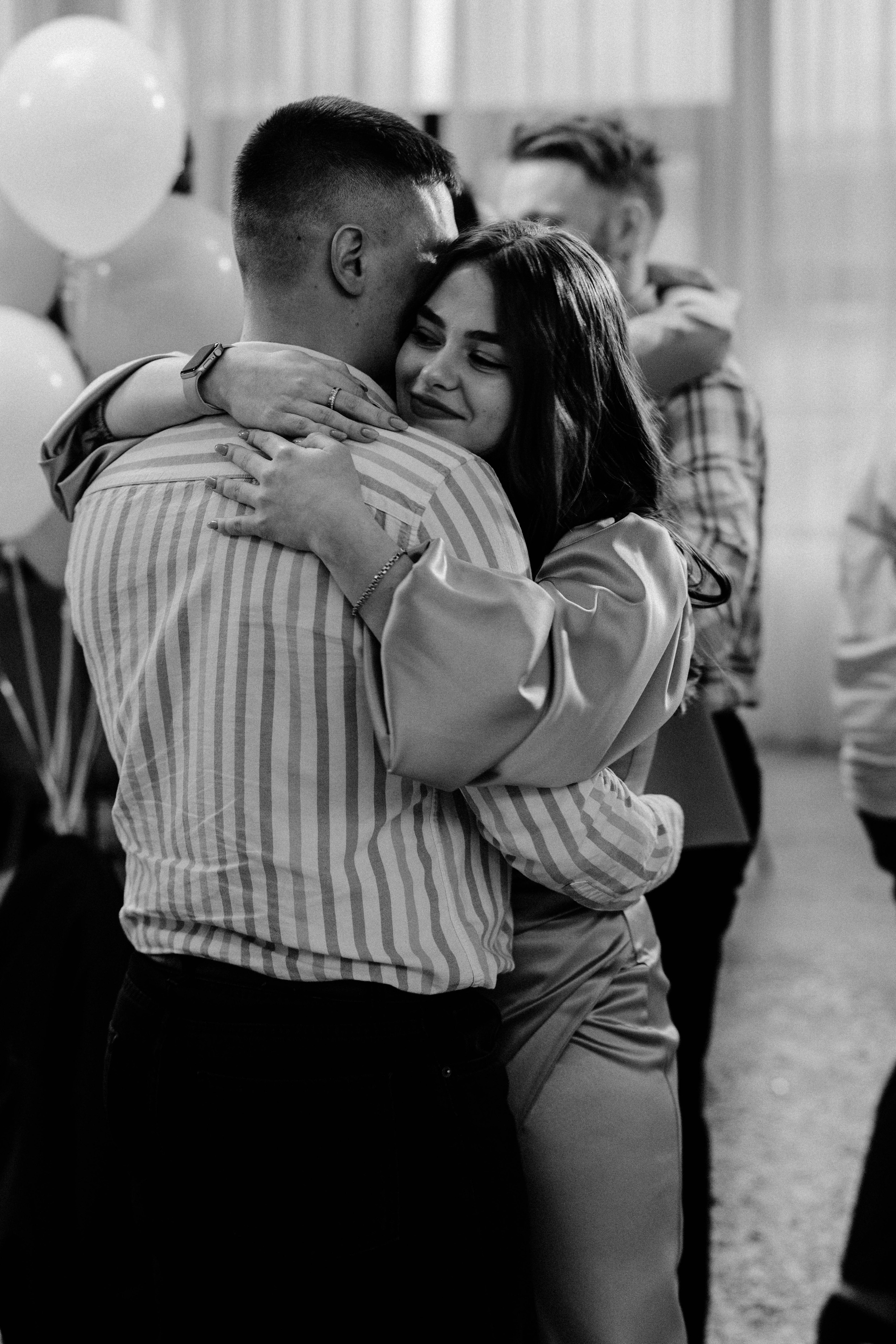 Wedding Alina Kirill