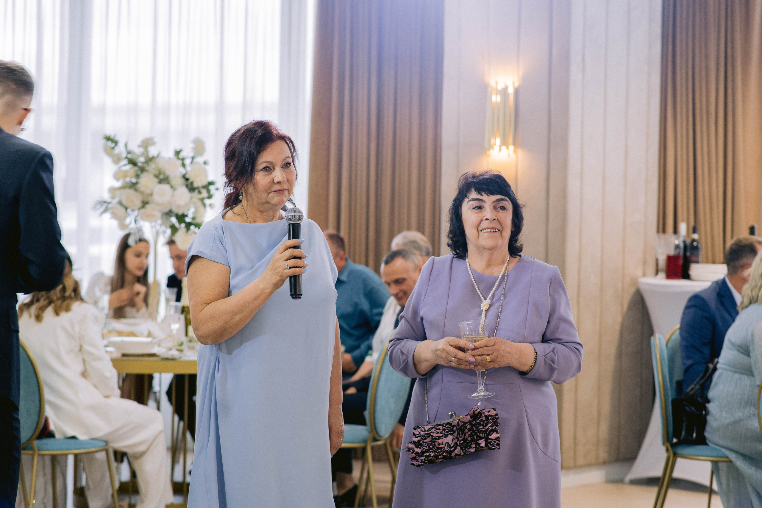 Wedding Alina Kirill