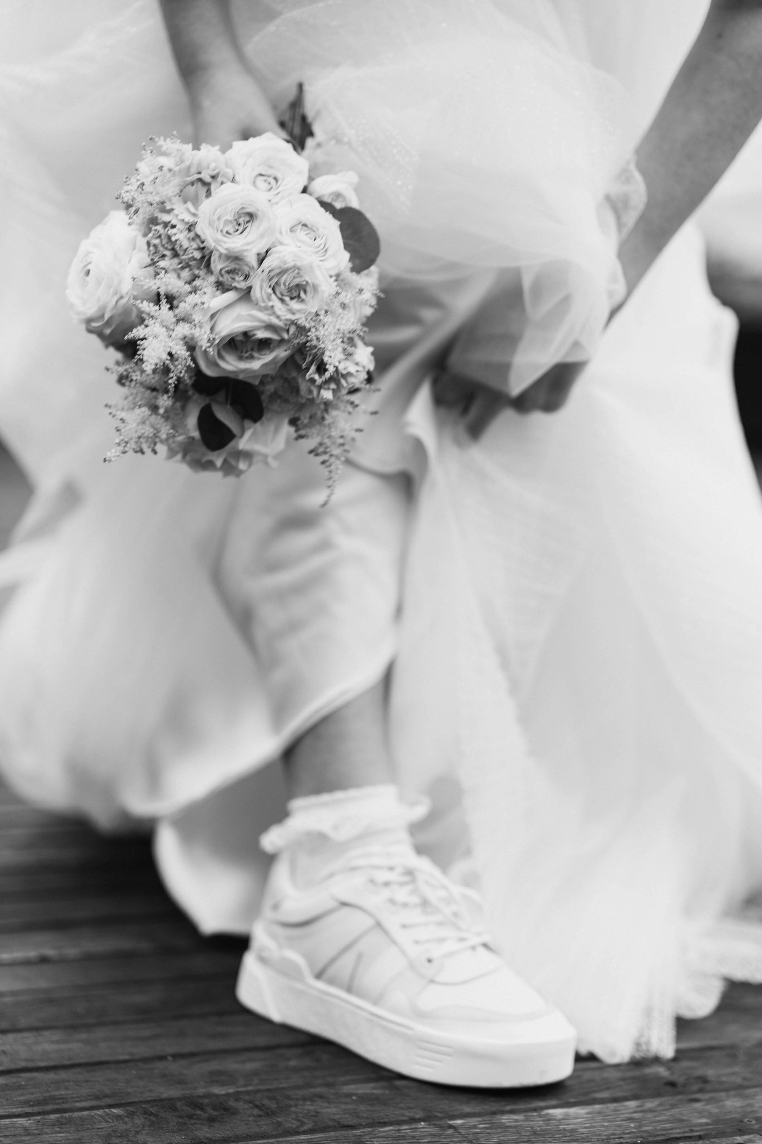 Wedding Alina Kirill