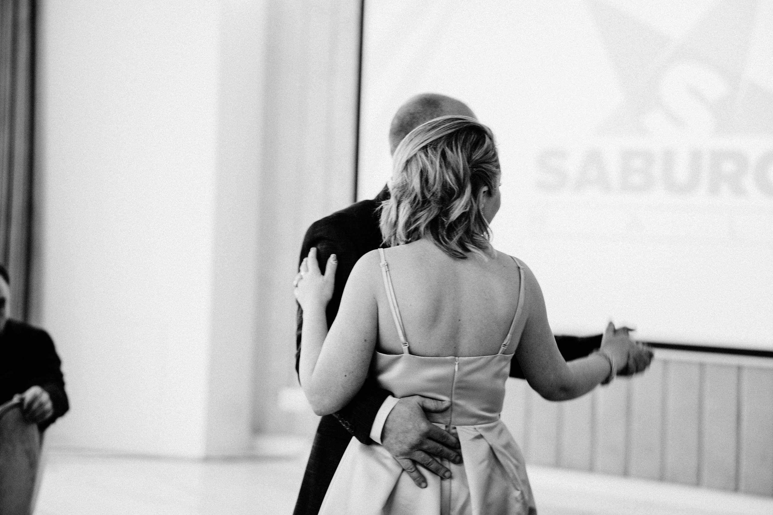 Wedding Alina Kirill