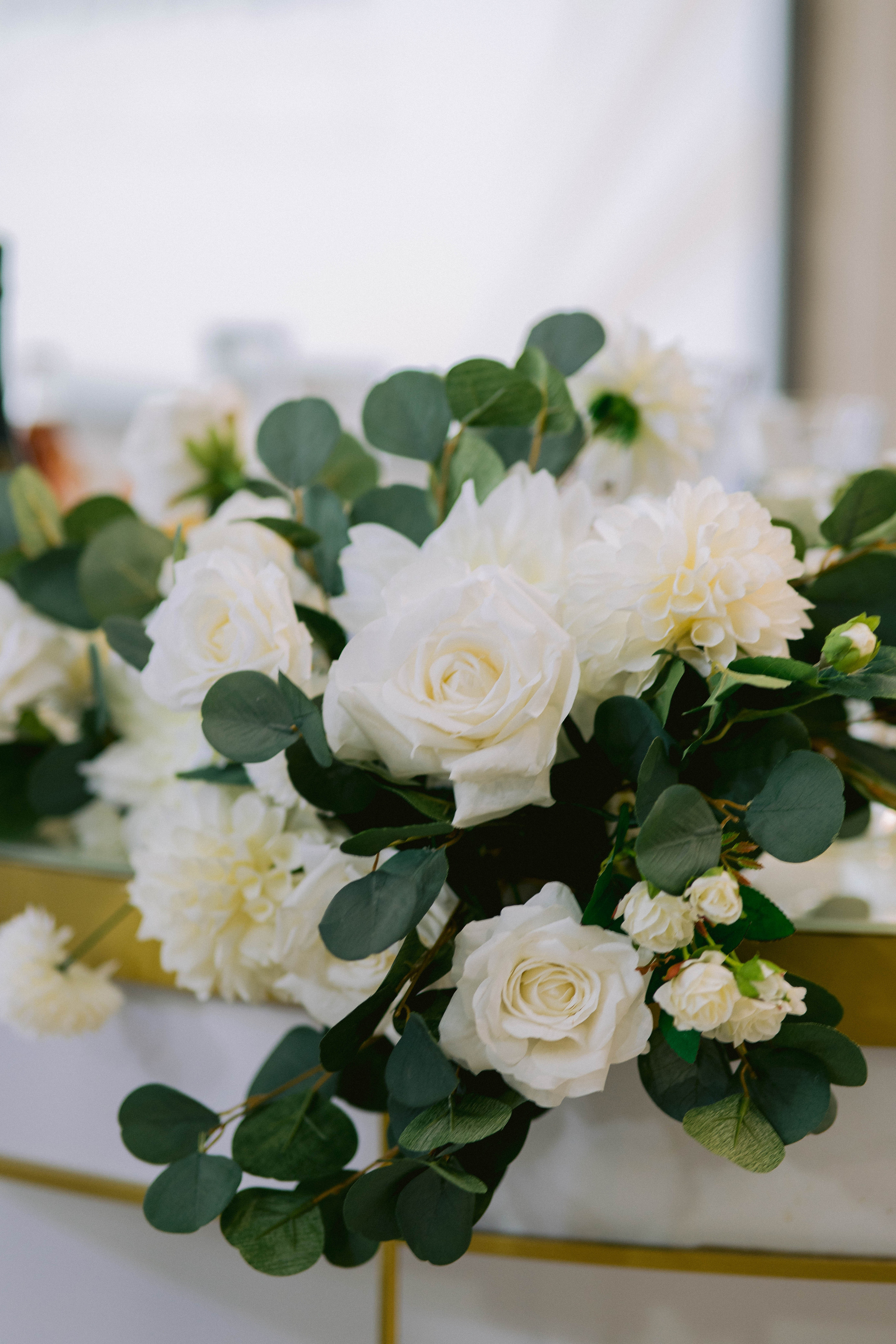 Wedding Alina Kirill