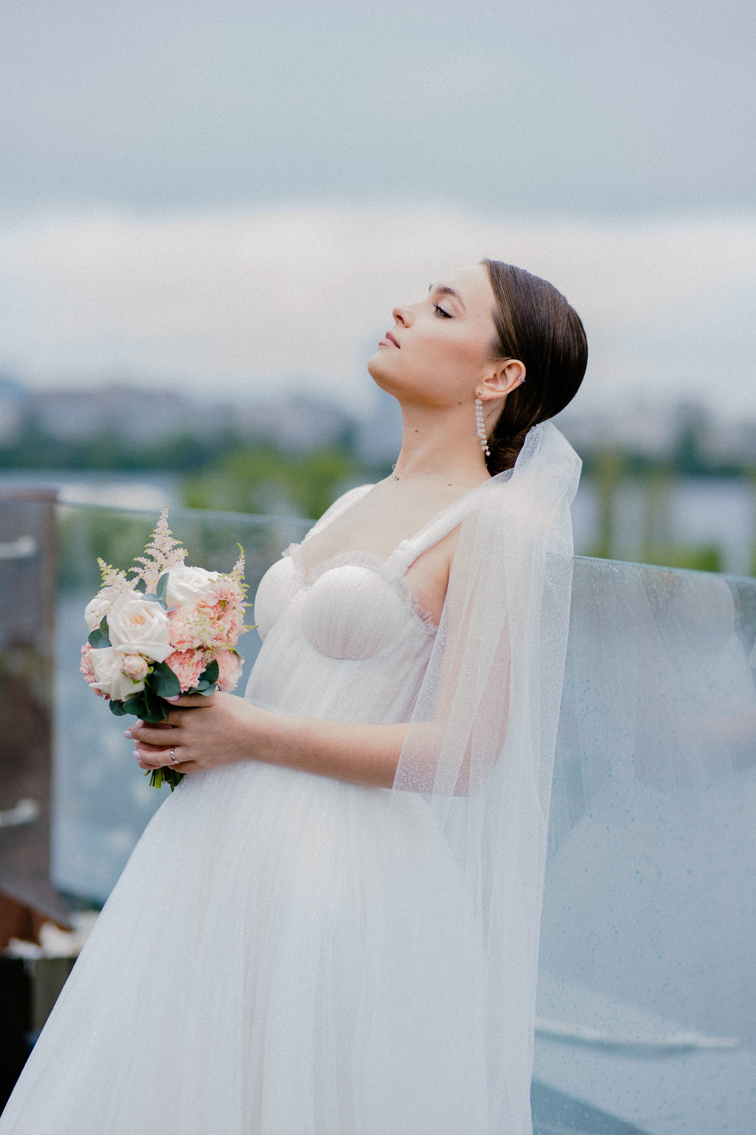 Wedding Alina Kirill