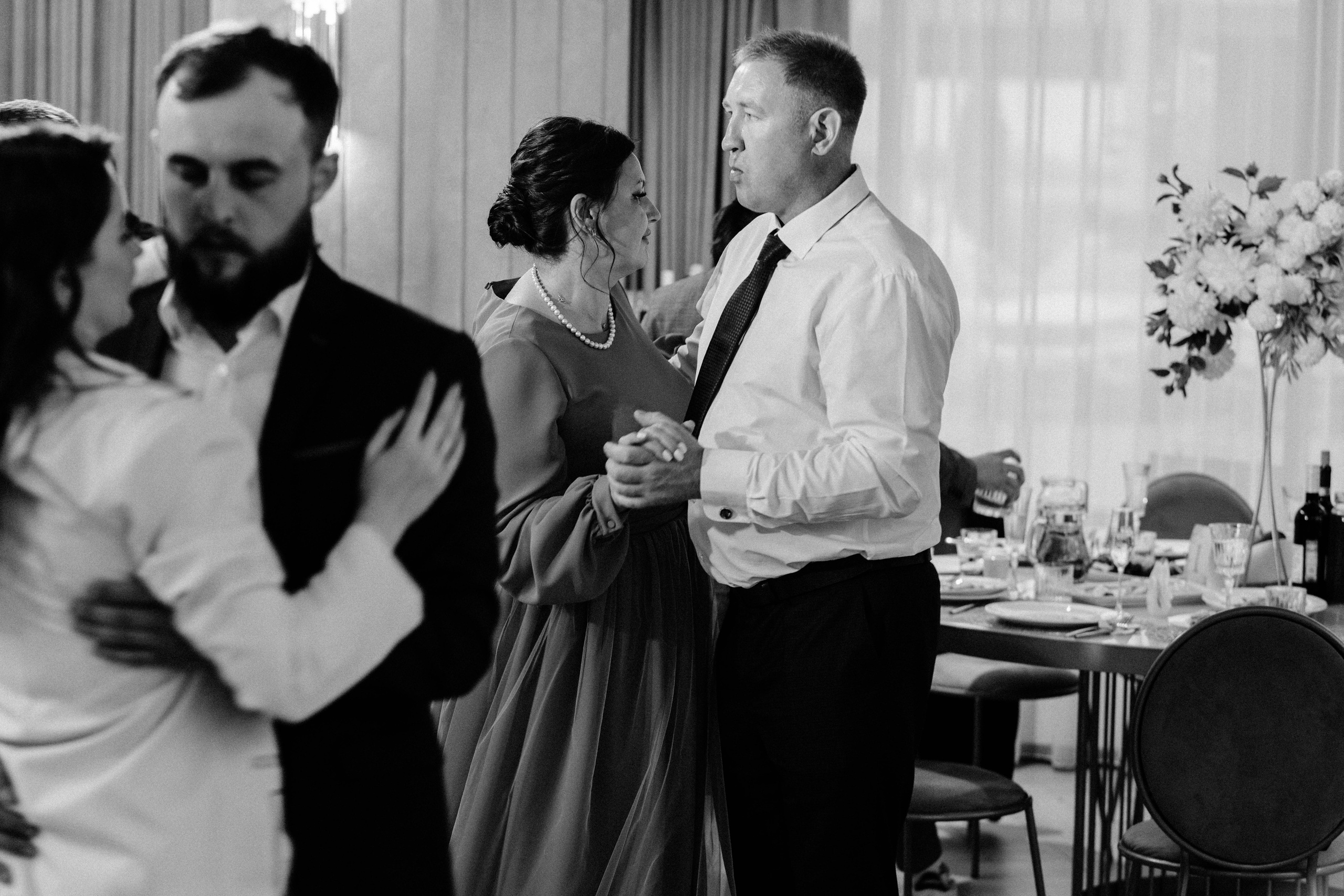 Wedding Alina Kirill