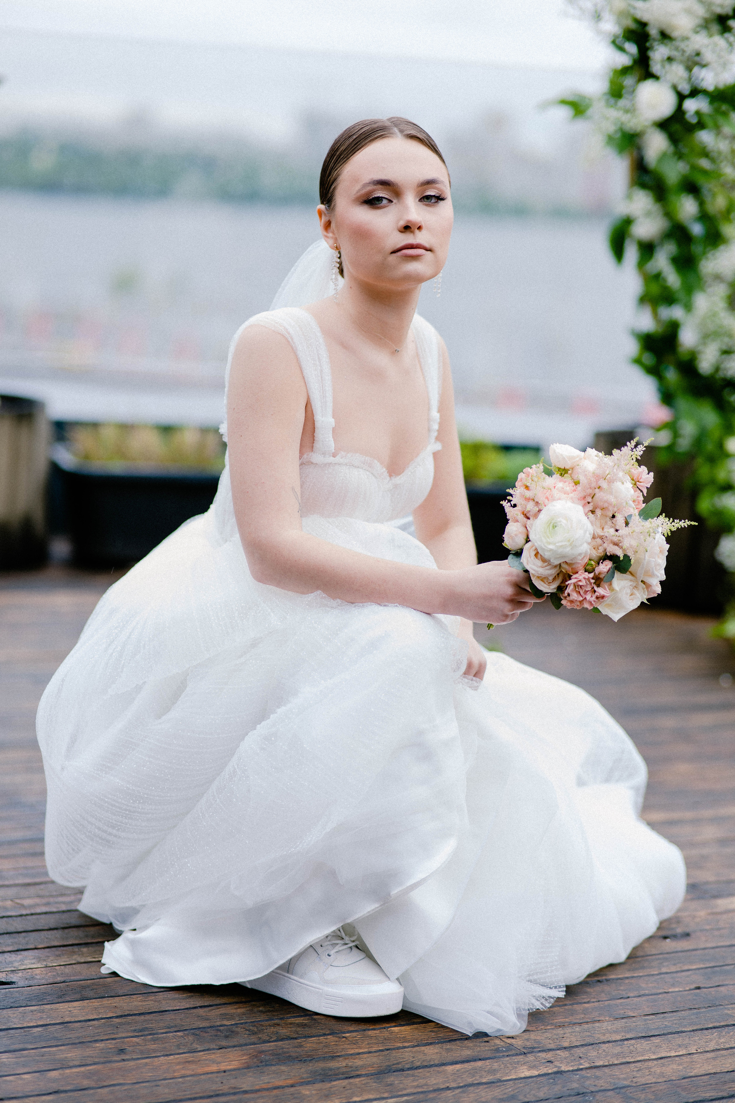 Wedding Alina Kirill