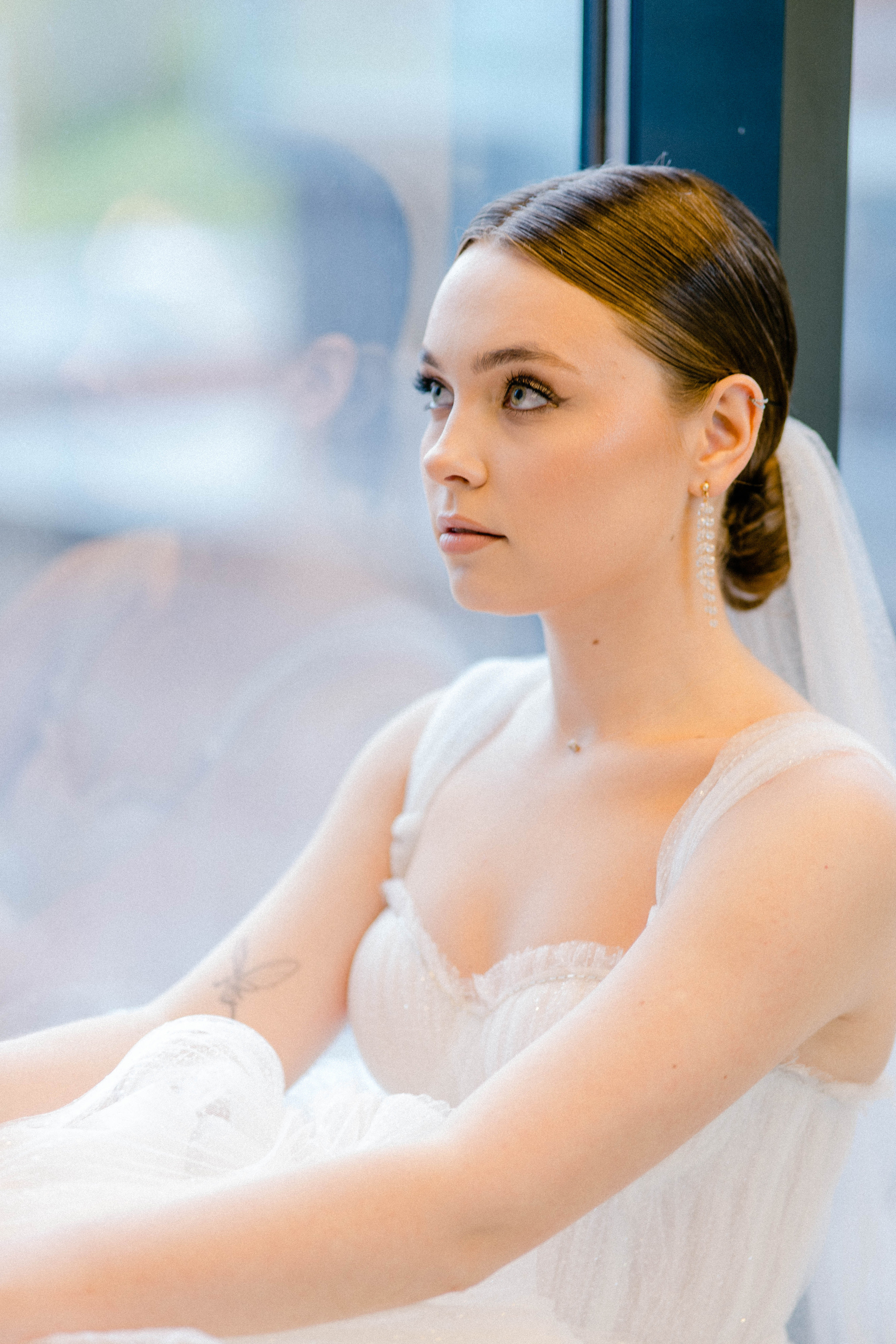 Wedding Alina Kirill