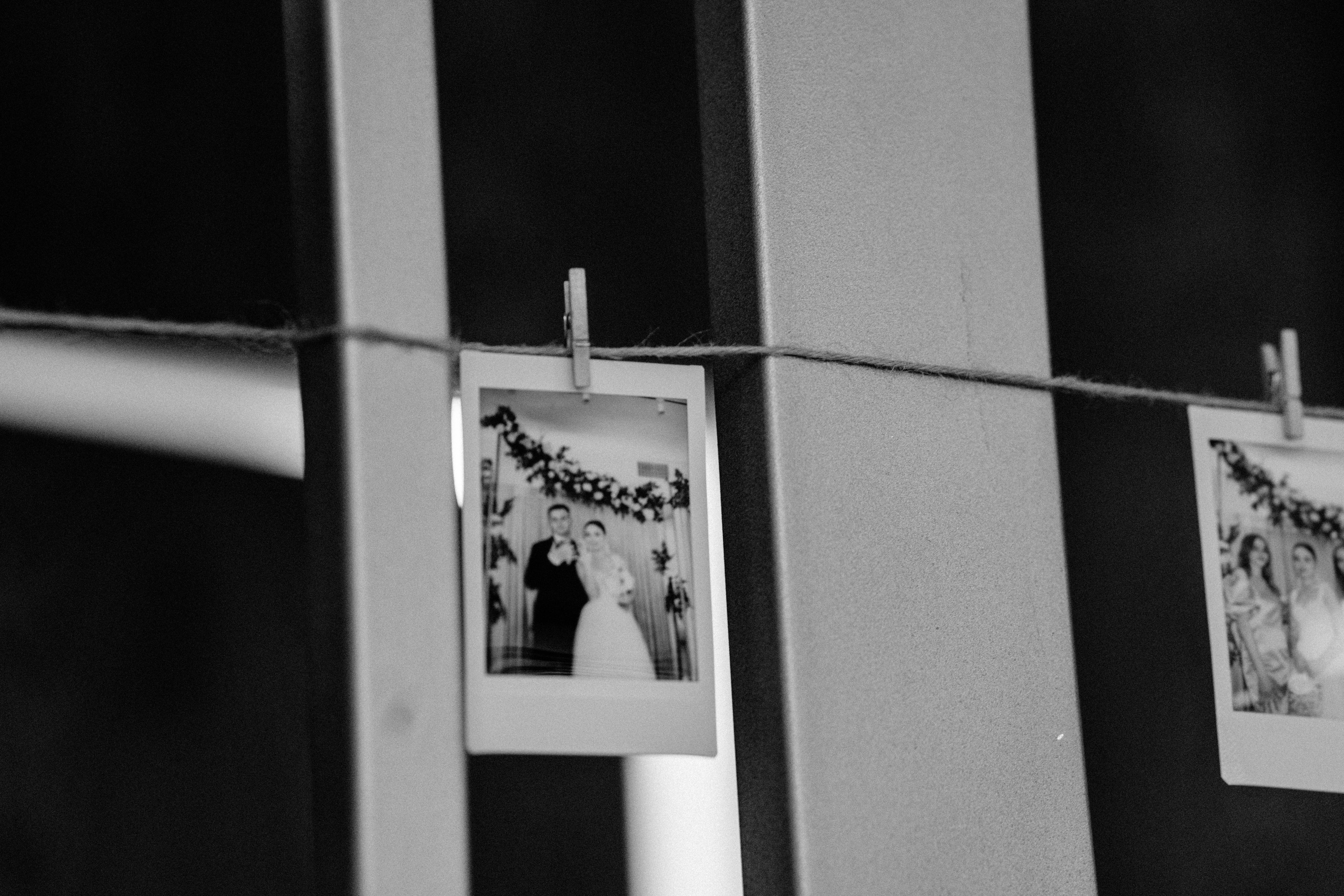 Wedding Alina Kirill