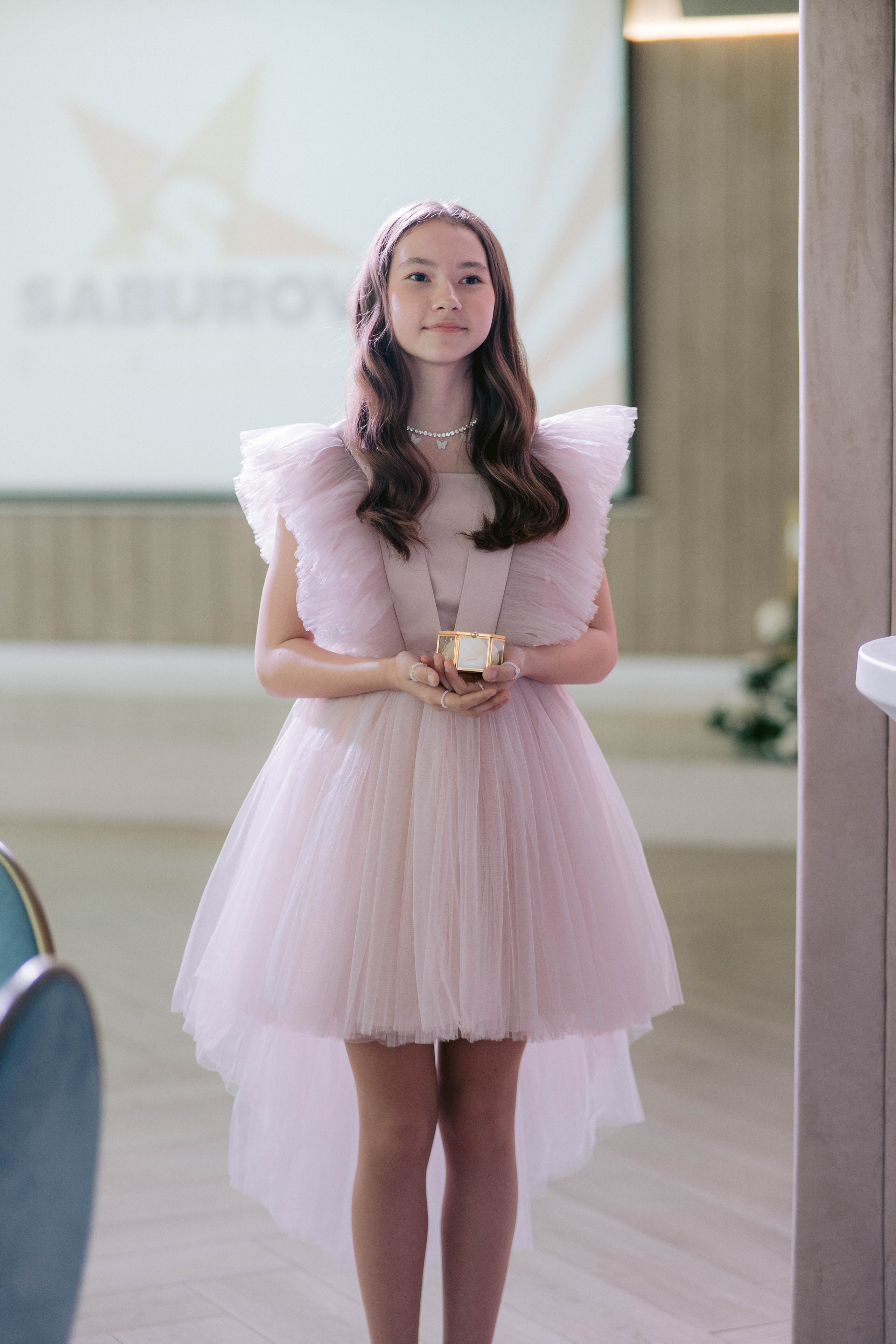 Wedding Alina Kirill