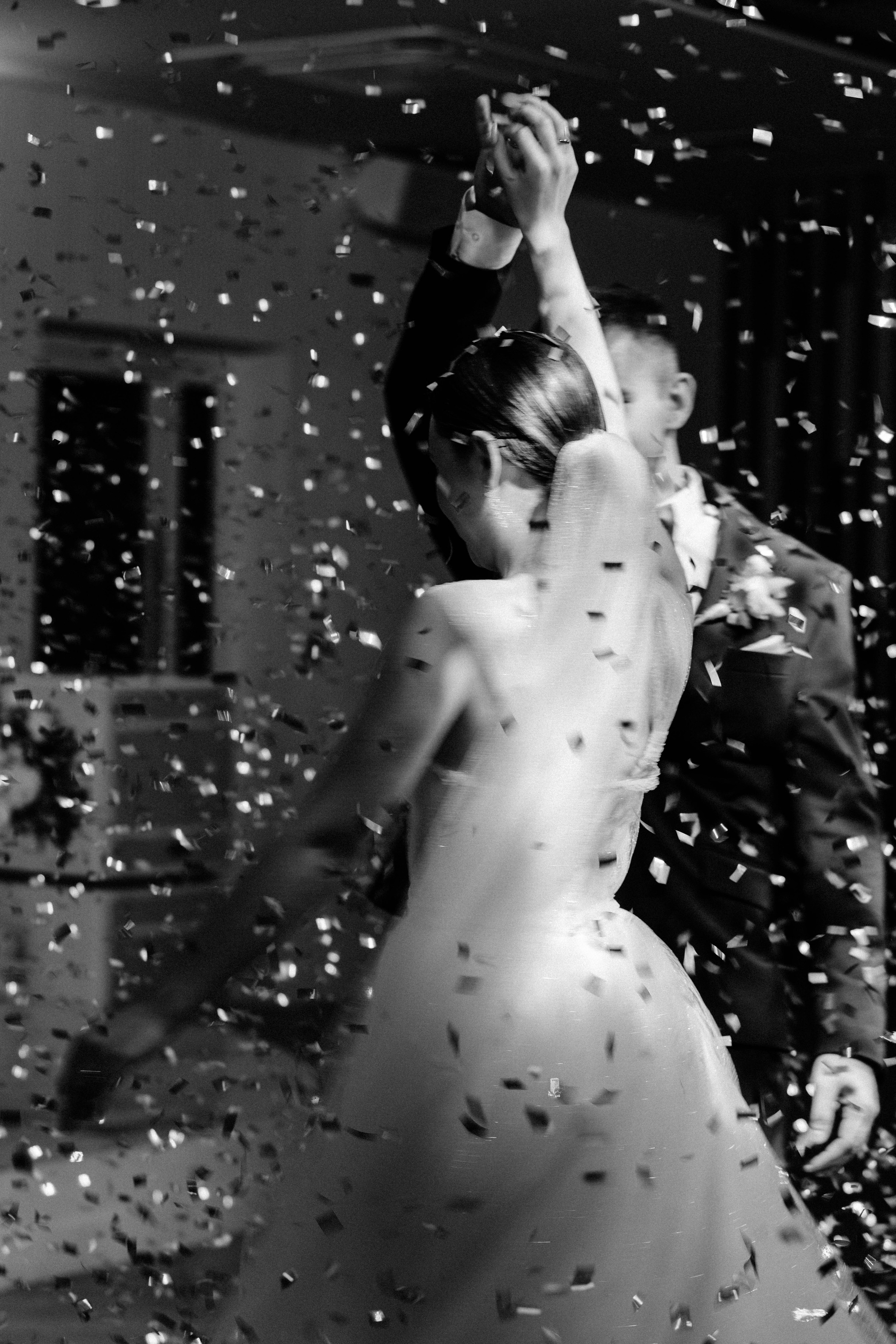 Wedding Alina Kirill