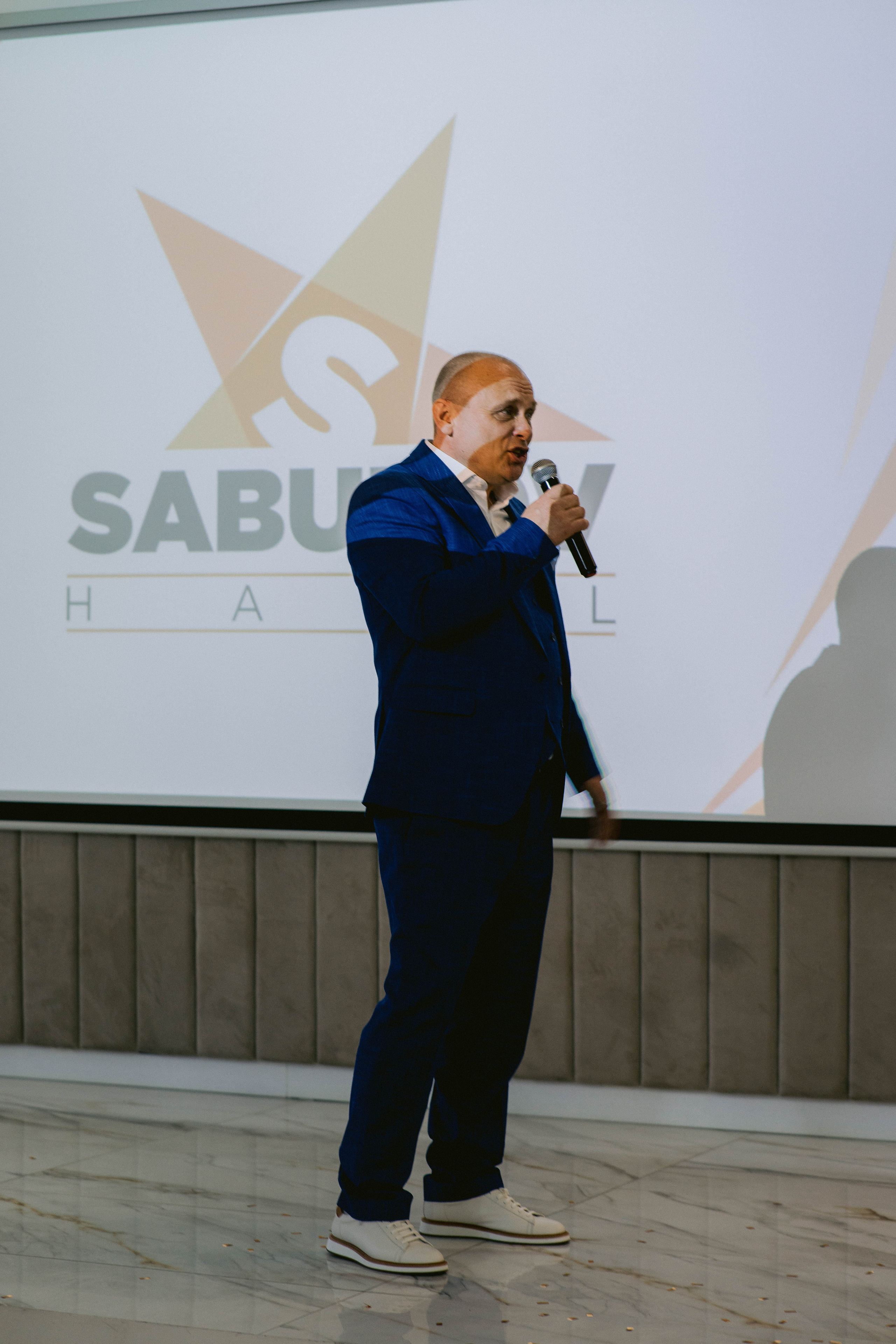 Wedding Alina Kirill