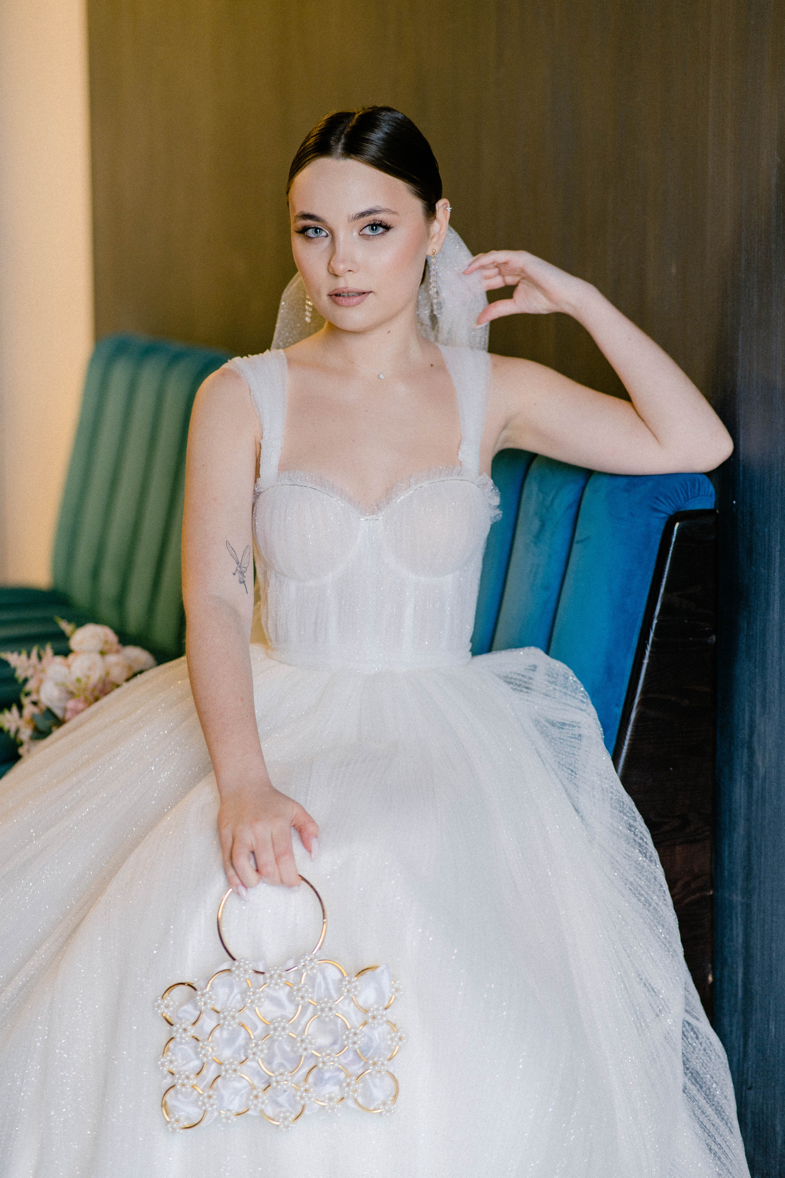 Wedding Alina Kirill