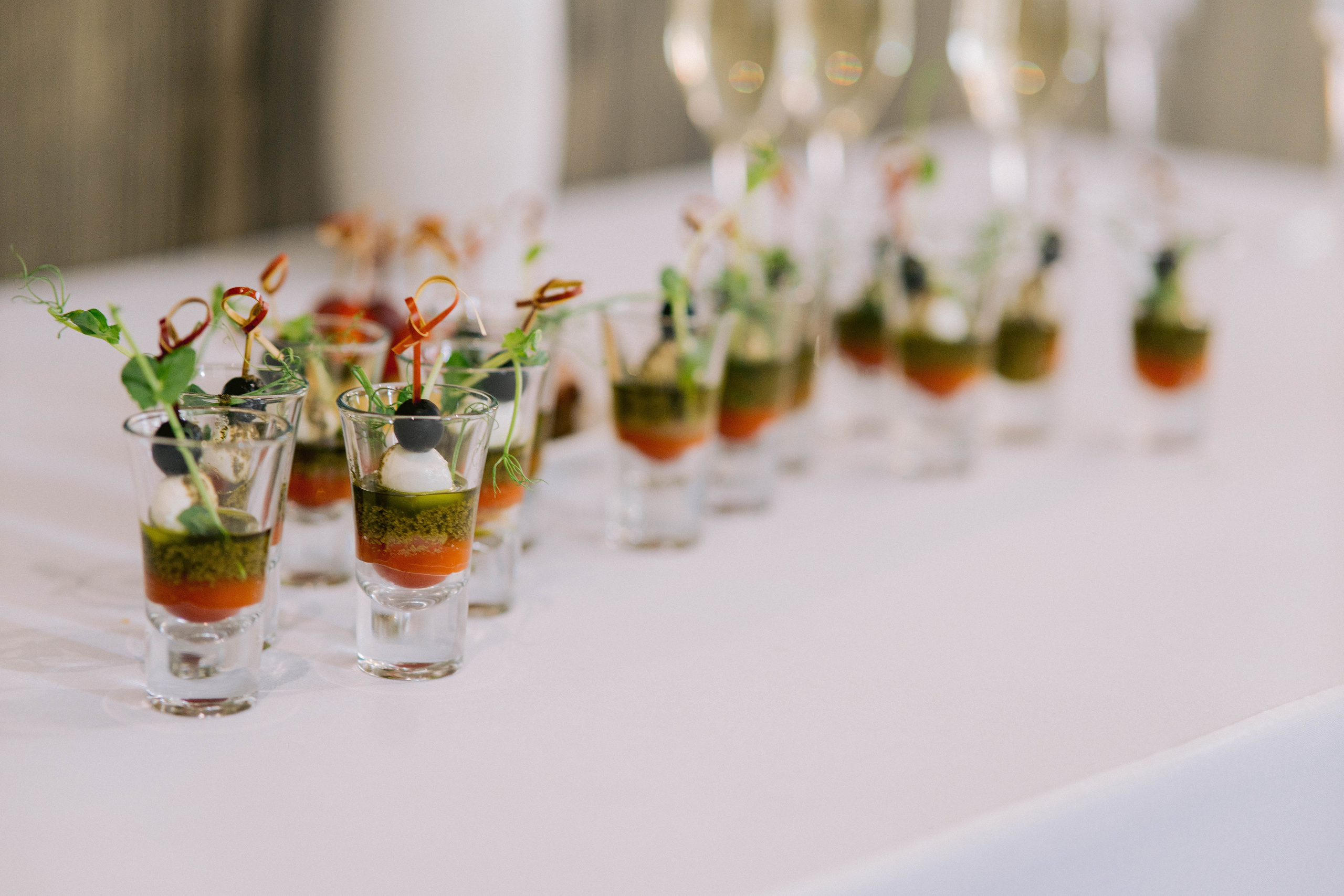 Wedding Alina Kirill