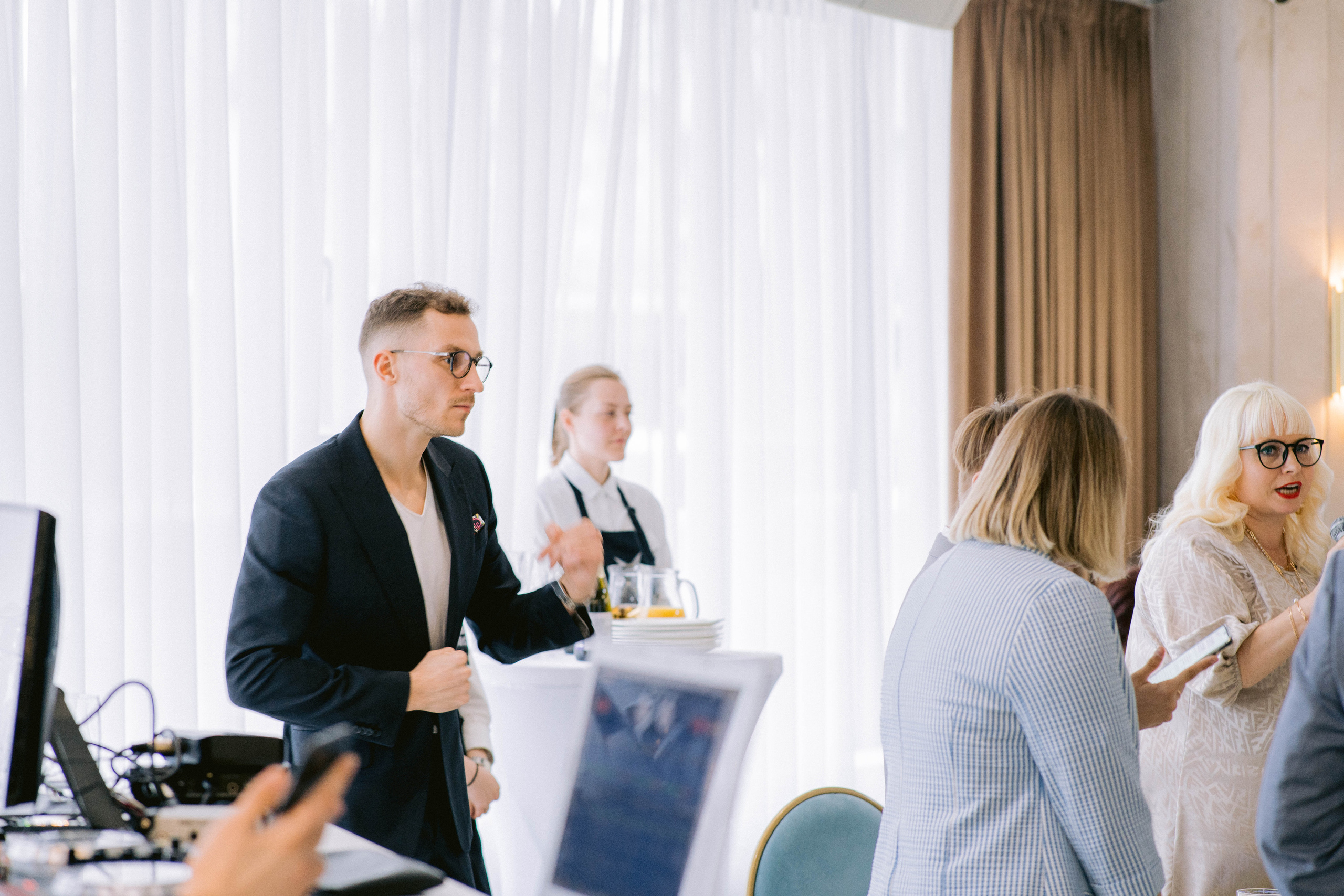 Wedding Alina Kirill