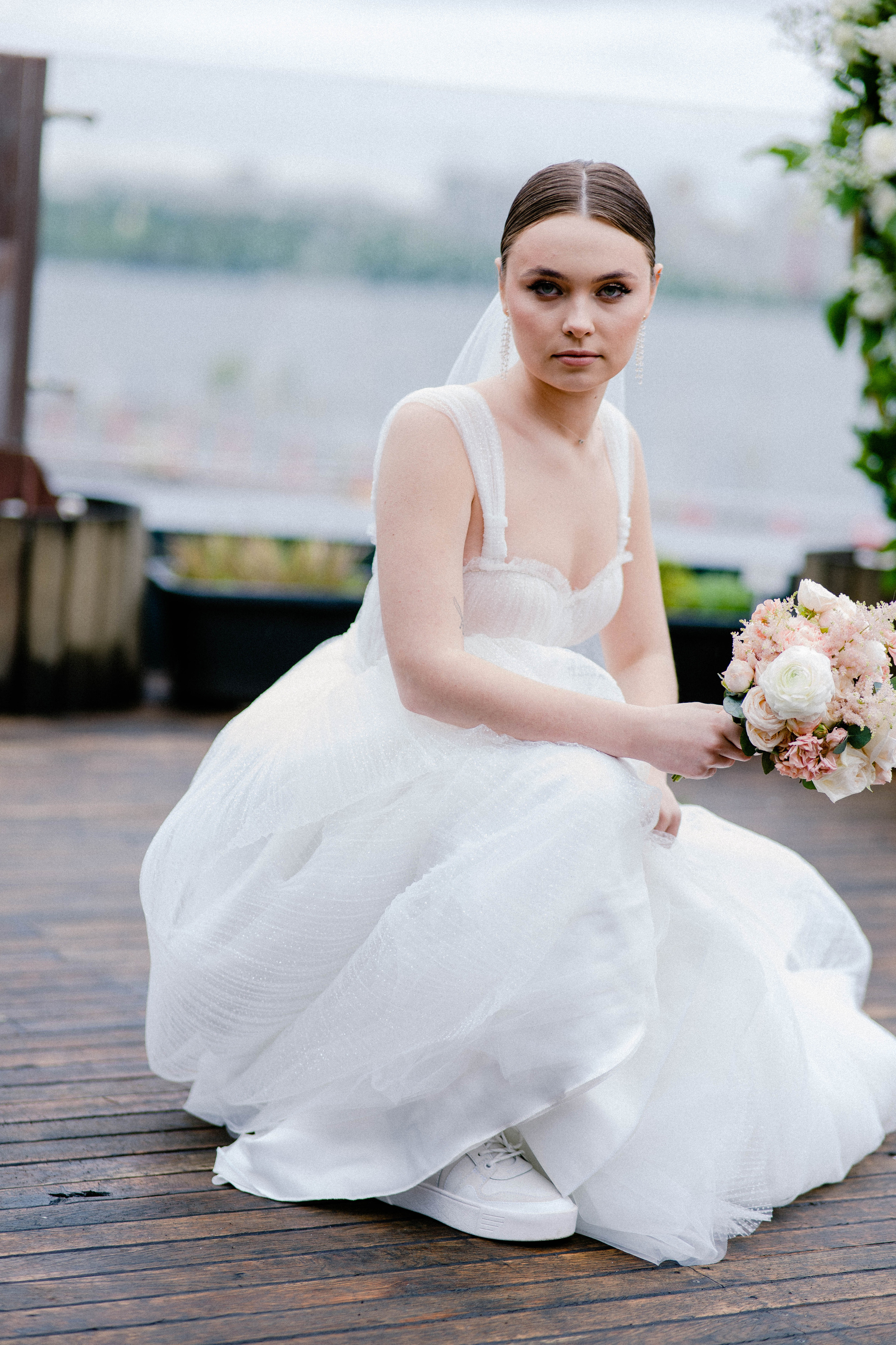 Wedding Alina Kirill