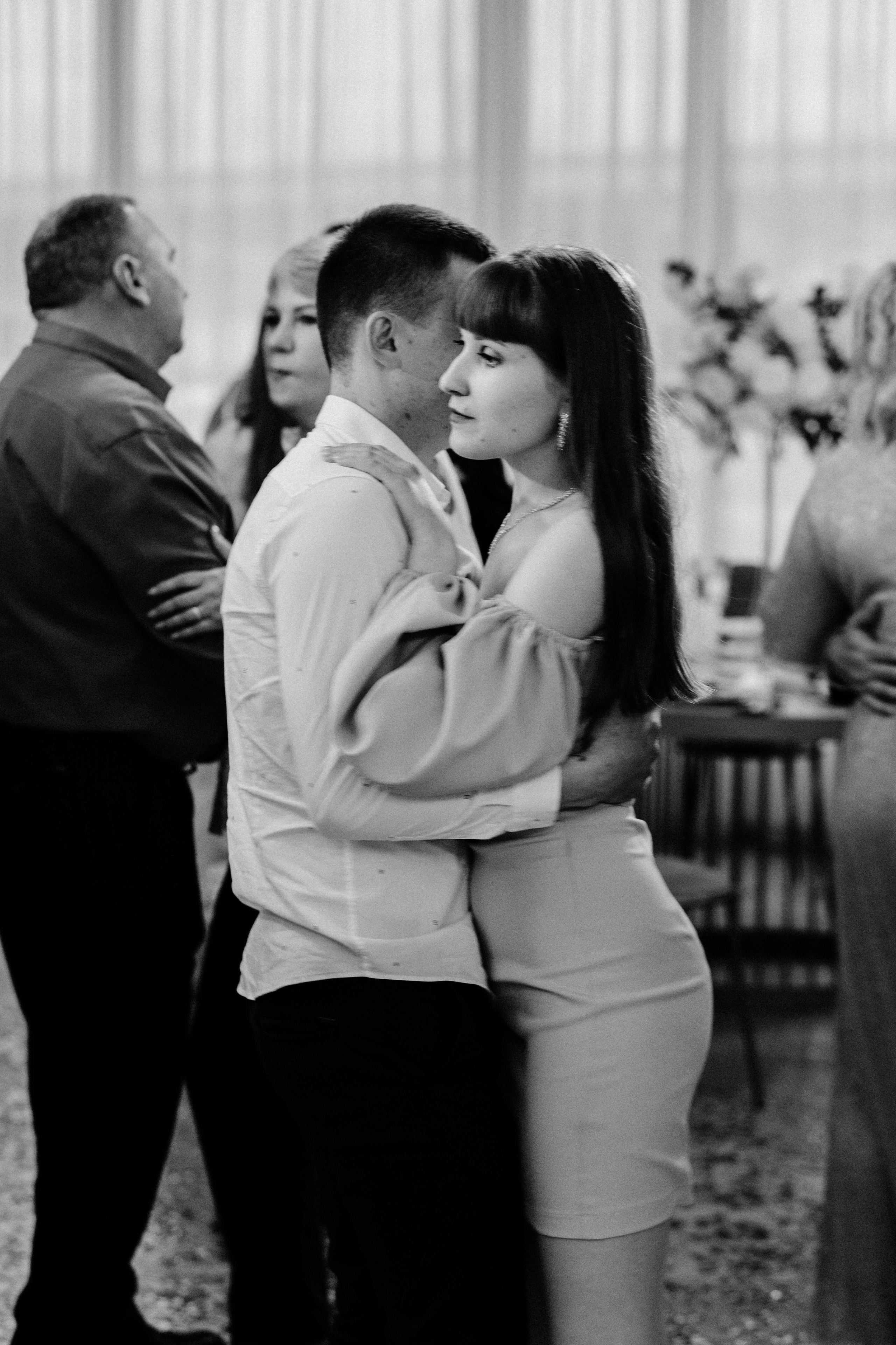 Wedding Alina Kirill