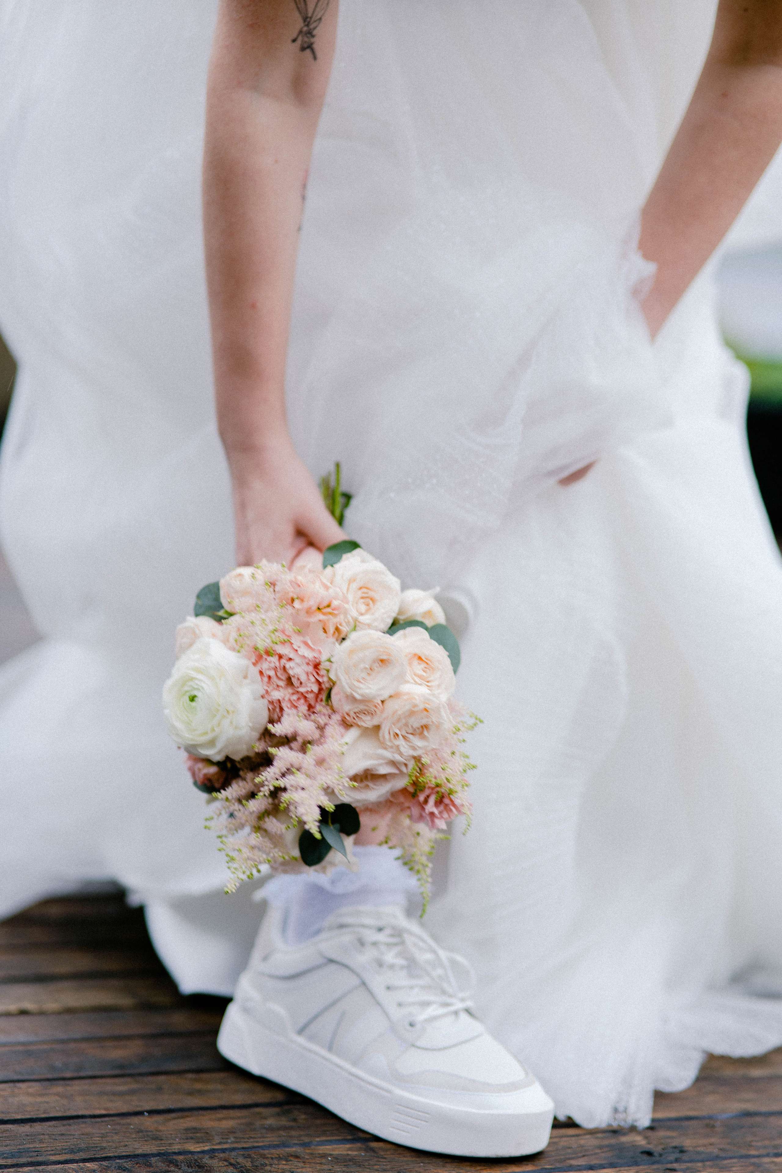 Wedding Alina Kirill