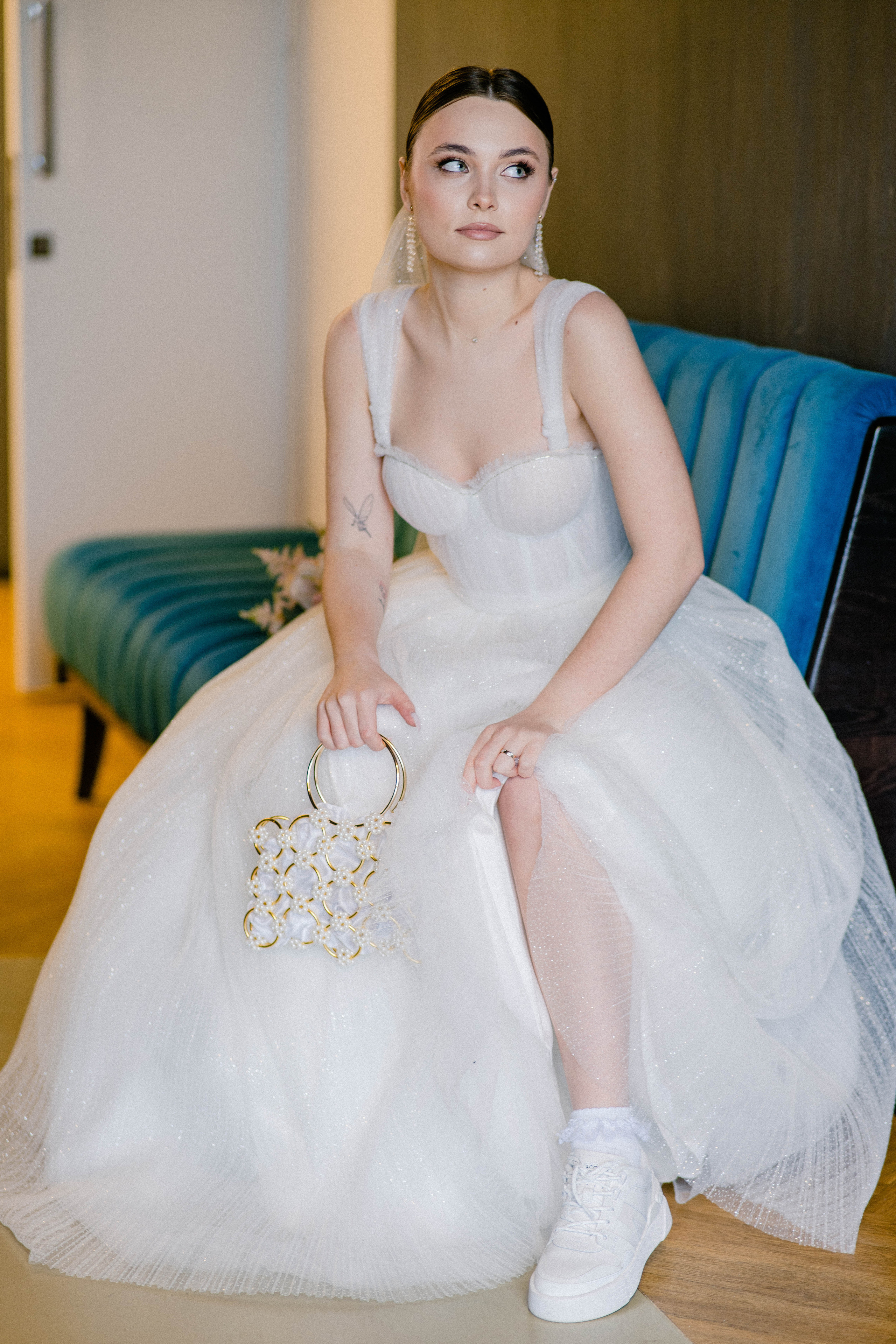 Wedding Alina Kirill