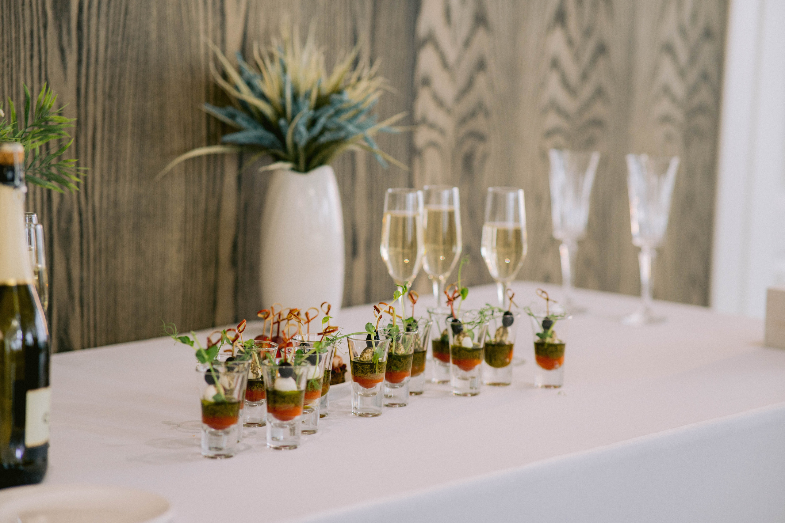 Wedding Alina Kirill