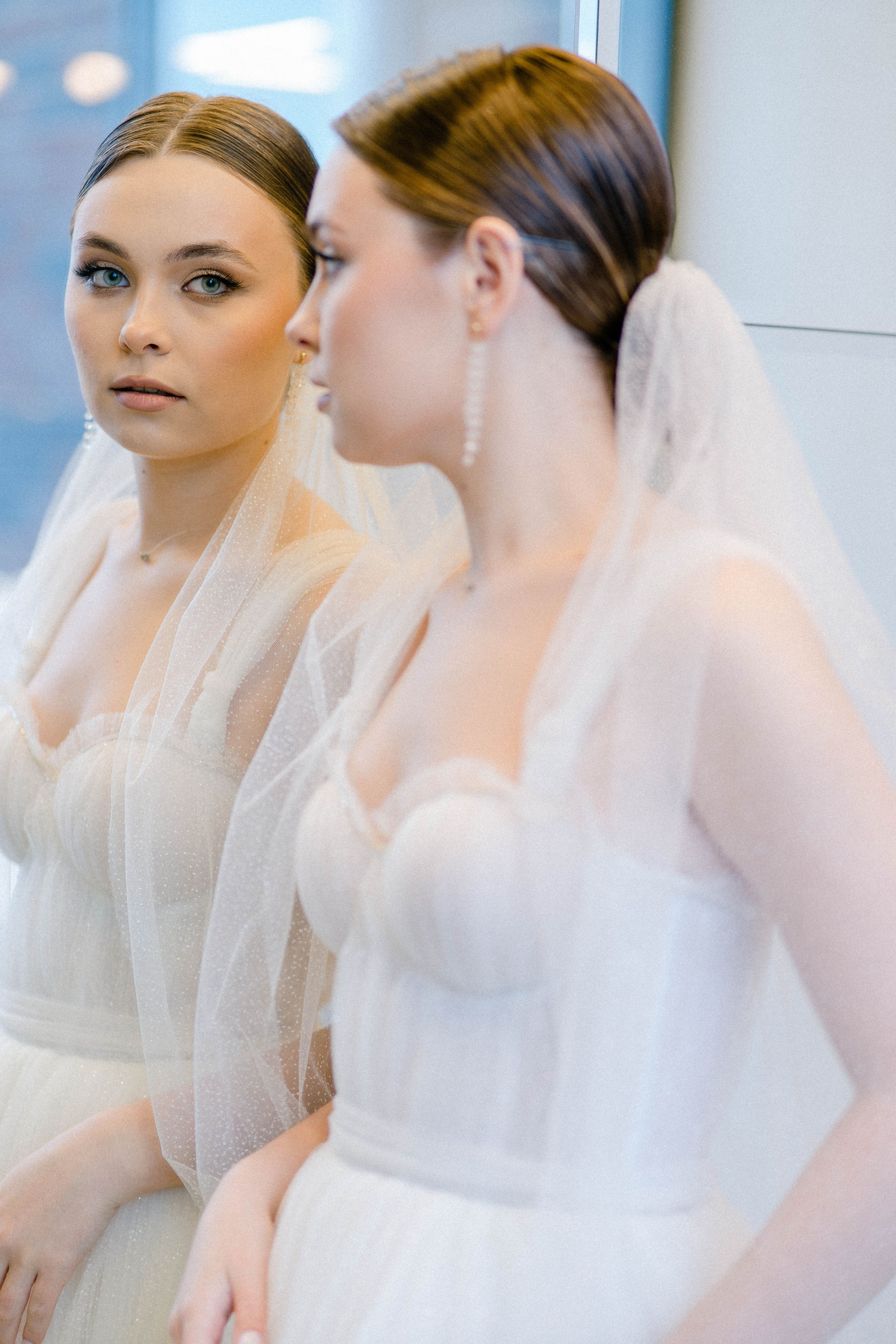 Wedding Alina Kirill